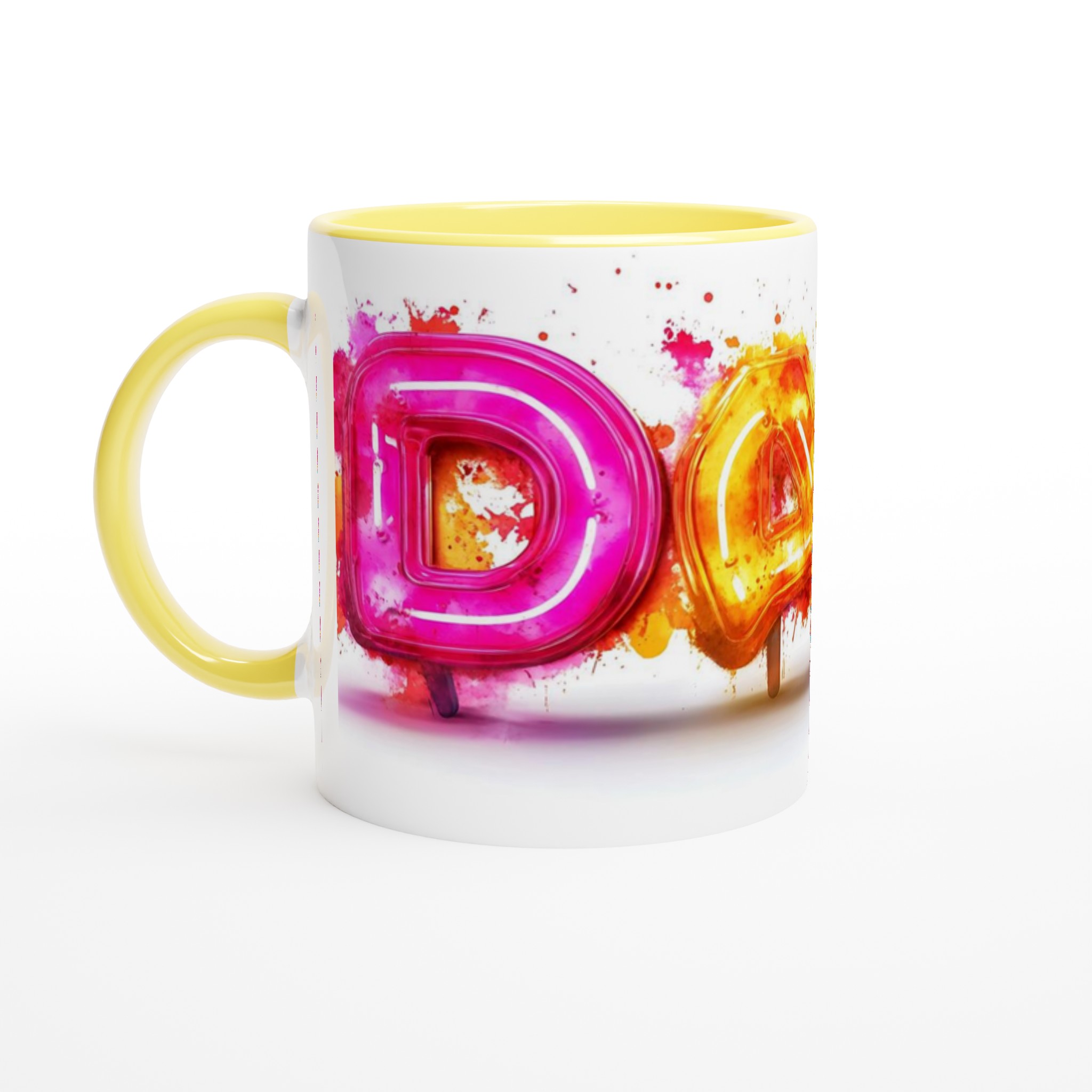 4856e16f-dea7-4948-9bcb-1f317d674347.jpg 4856e16f-dea7-4948-9bcb-1f317d674347