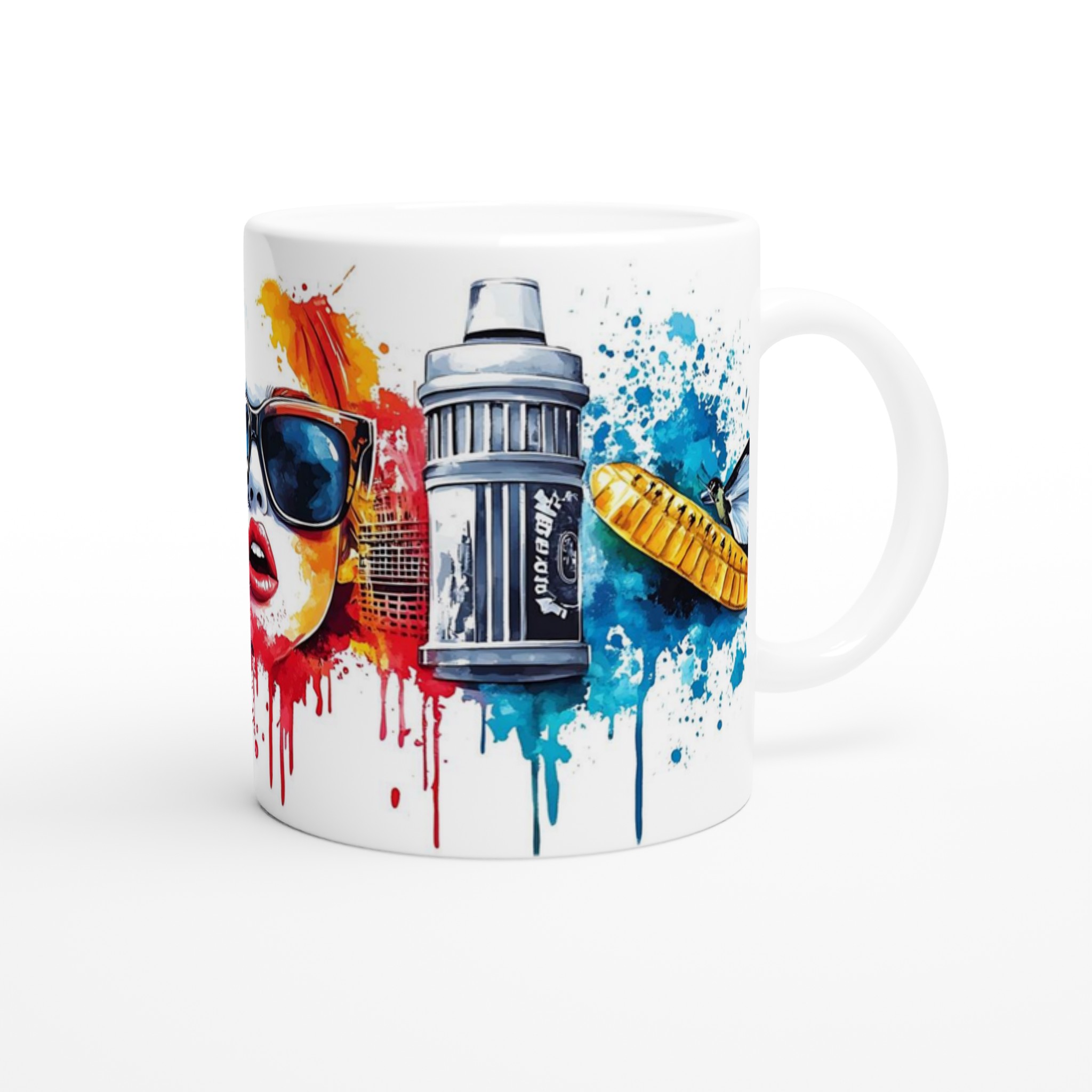 487866b8-a5d4-44d3-bd32-cfa5c3f47257.jpg 487866b8-a5d4-44d3-bd32-cfa5c3f47257