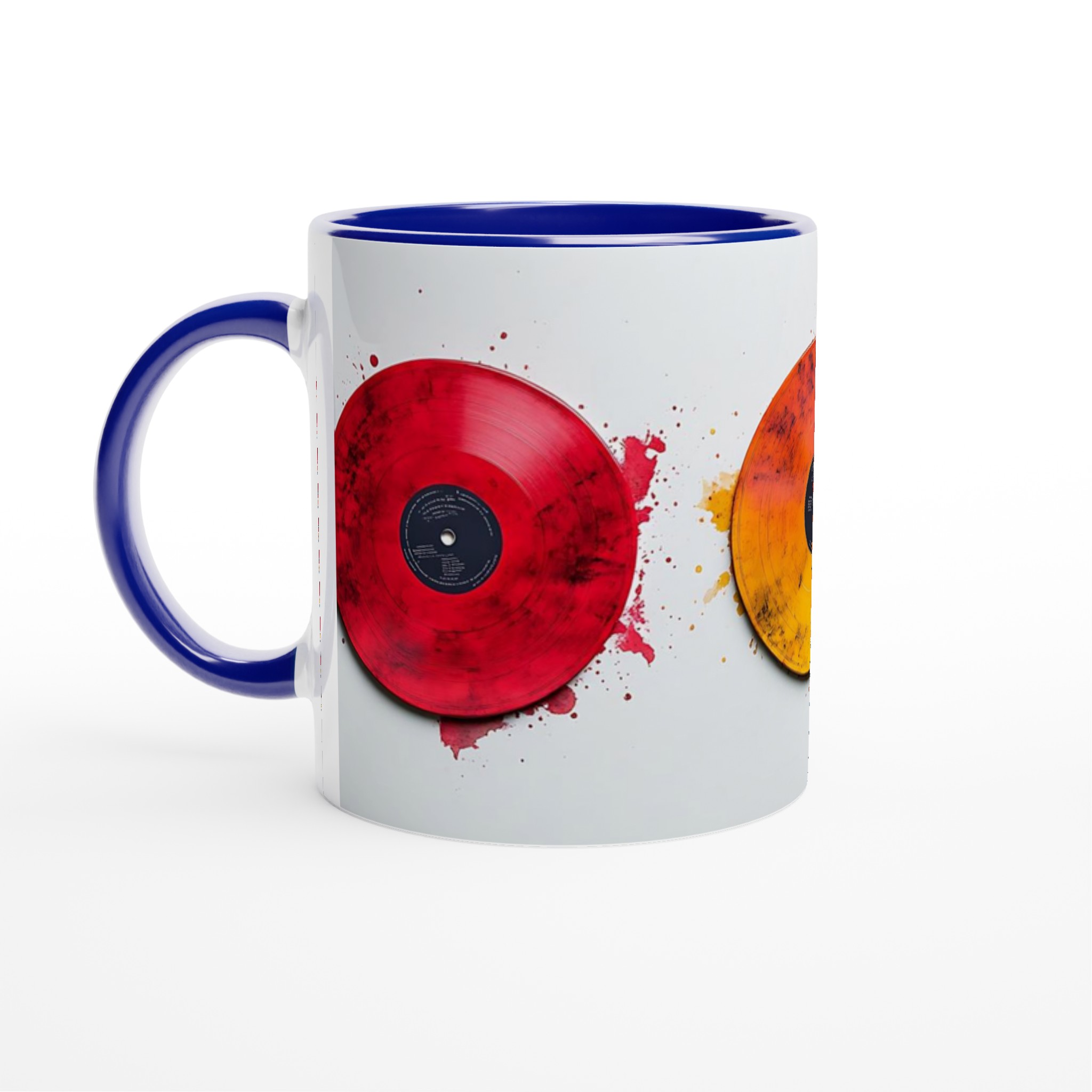 48dad1f2-3f4b-4c5c-80b7-79b5aca118c4.jpg 48dad1f2-3f4b-4c5c-80b7-79b5aca118c4