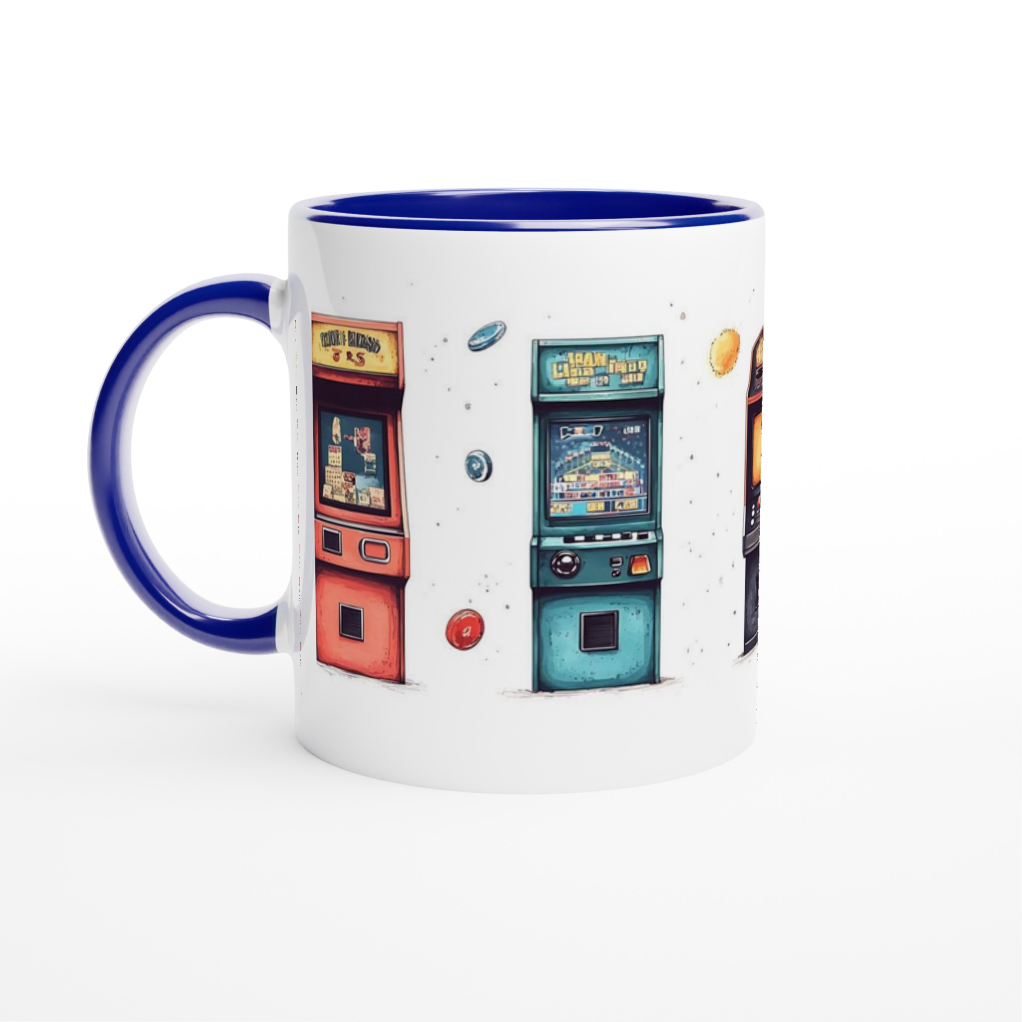 4a15bfe9-02df-44cb-b64a-3c0a06a2f693.jpg 4a15bfe9-02df-44cb-b64a-3c0a06a2f693