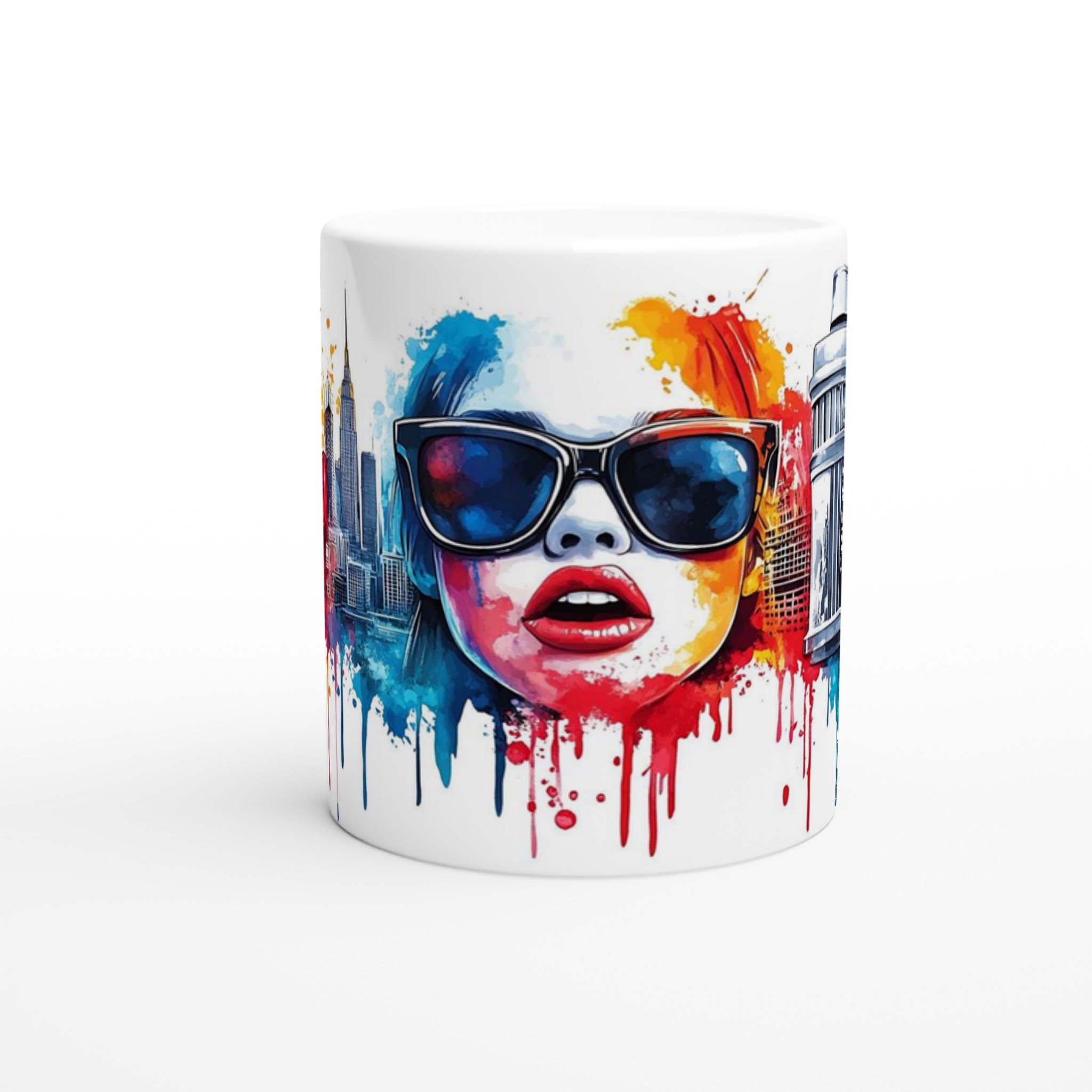 4a5049db-0c1a-4b55-b6a9-edd2f21d71ef.jpg 4a5049db-0c1a-4b55-b6a9-edd2f21d71ef