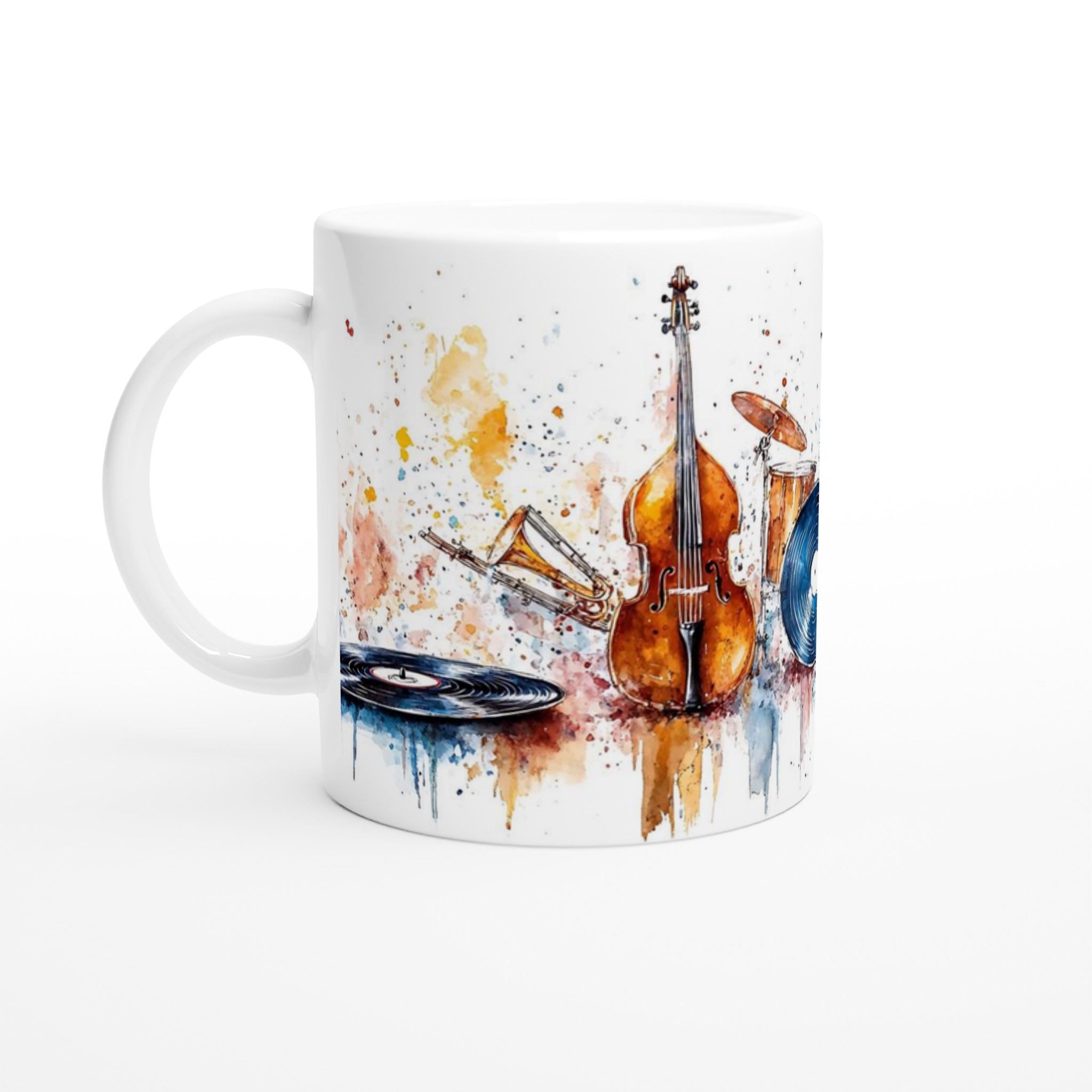 4a5efef1-acbb-4f2c-924a-5e9e468e6c21.jpg 4a5efef1-acbb-4f2c-924a-5e9e468e6c21