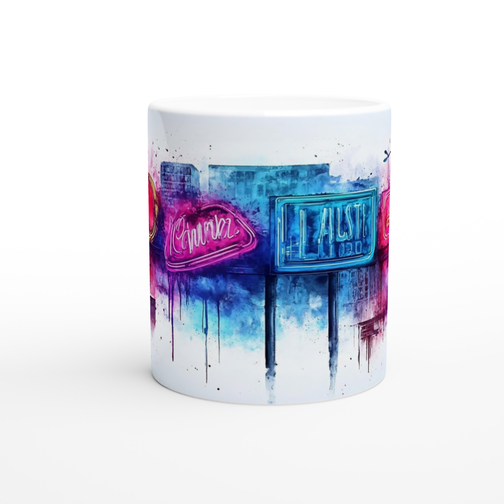 4ba16400-c1cf-427a-9e15-bd1ea156834f.jpg 4ba16400-c1cf-427a-9e15-bd1ea156834f