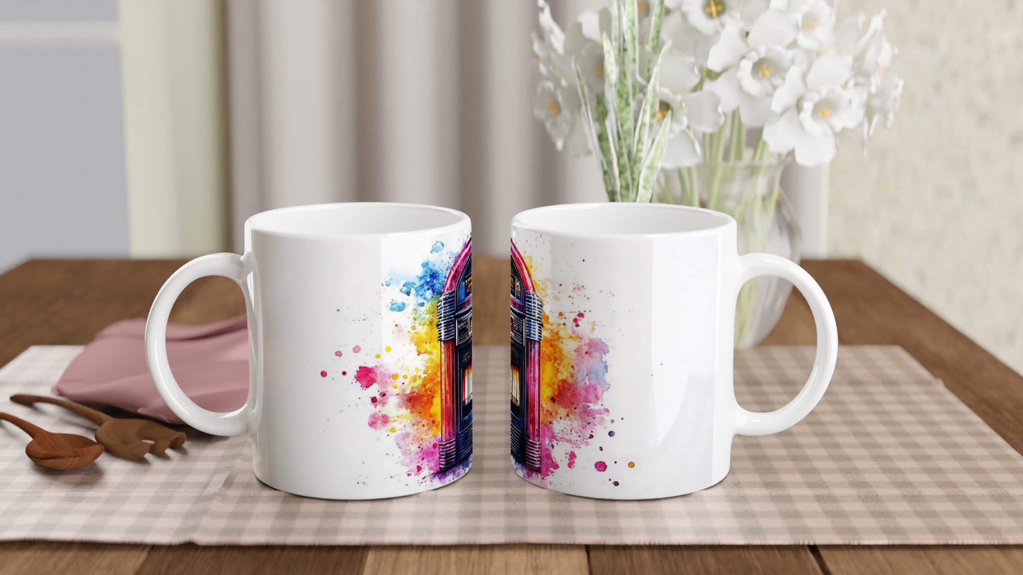 4c84d2db-b047-45bc-92f7-b131804b9875.jpg 4c84d2db-b047-45bc-92f7-b131804b9875