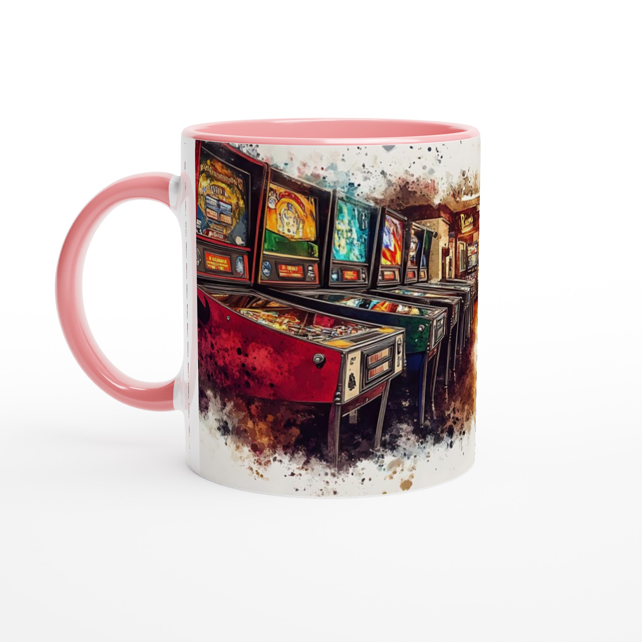 4d171d24-e7a9-4f38-962f-4c322e7e614d.jpg 4d171d24-e7a9-4f38-962f-4c322e7e614d