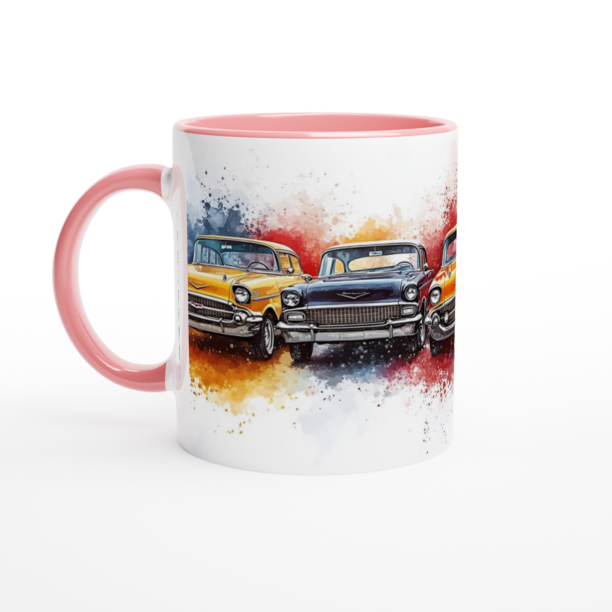 4d36affb-0e87-4608-a226-3c5a9c576f02.jpg 4d36affb-0e87-4608-a226-3c5a9c576f02