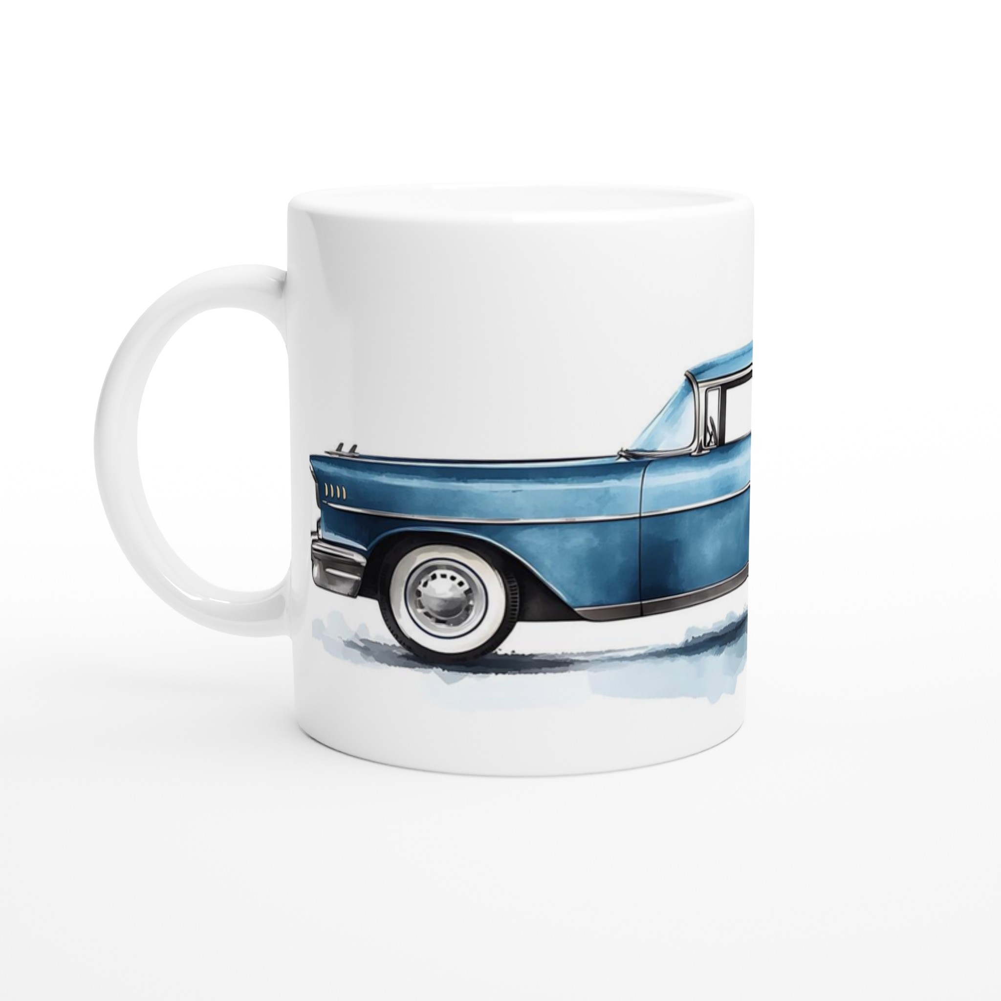 4ec0d7f7-5b35-4d2d-b692-f91a7fd1ccf8.jpg 4ec0d7f7-5b35-4d2d-b692-f91a7fd1ccf8