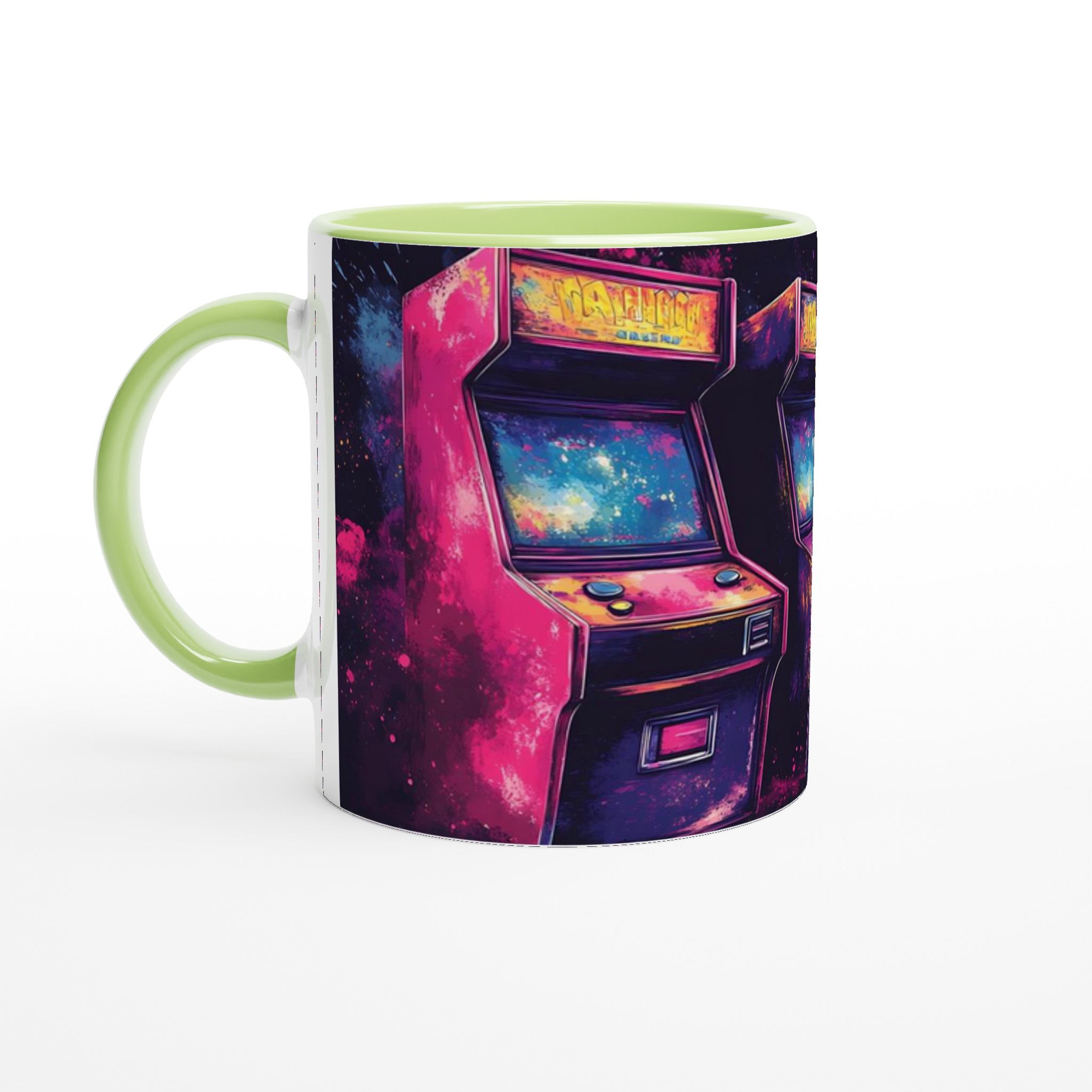 500b262d-dc9b-4fb5-91aa-73f51da7705c.jpg 500b262d-dc9b-4fb5-91aa-73f51da7705c