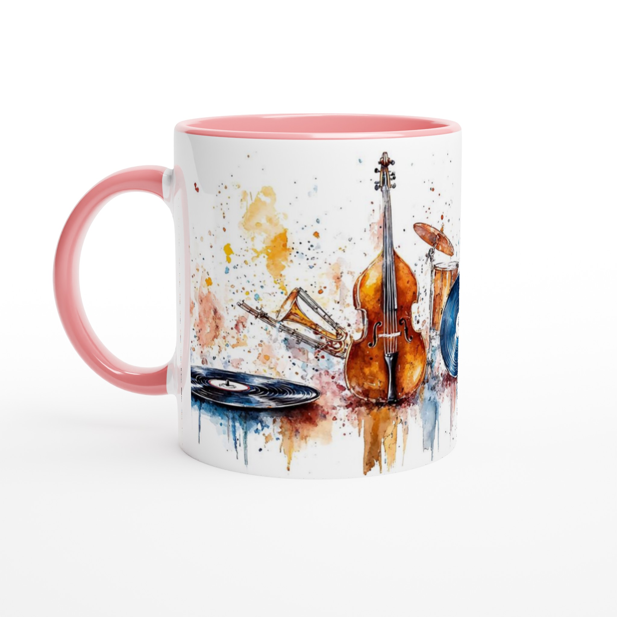 503b2fe4-7181-4a9f-881a-454b69de9992.jpg 503b2fe4-7181-4a9f-881a-454b69de9992