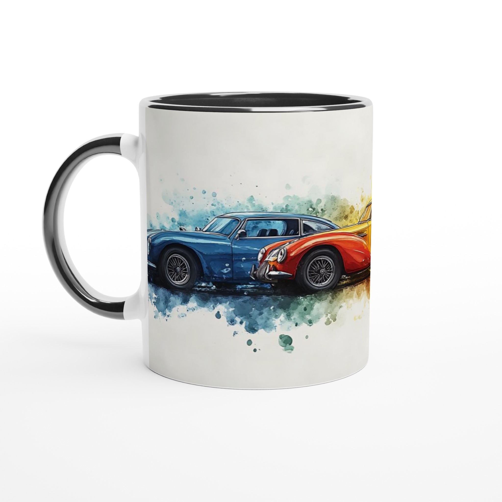 5077037e-ba9a-42b4-a0ad-1c1c2633097d.jpg 5077037e-ba9a-42b4-a0ad-1c1c2633097d