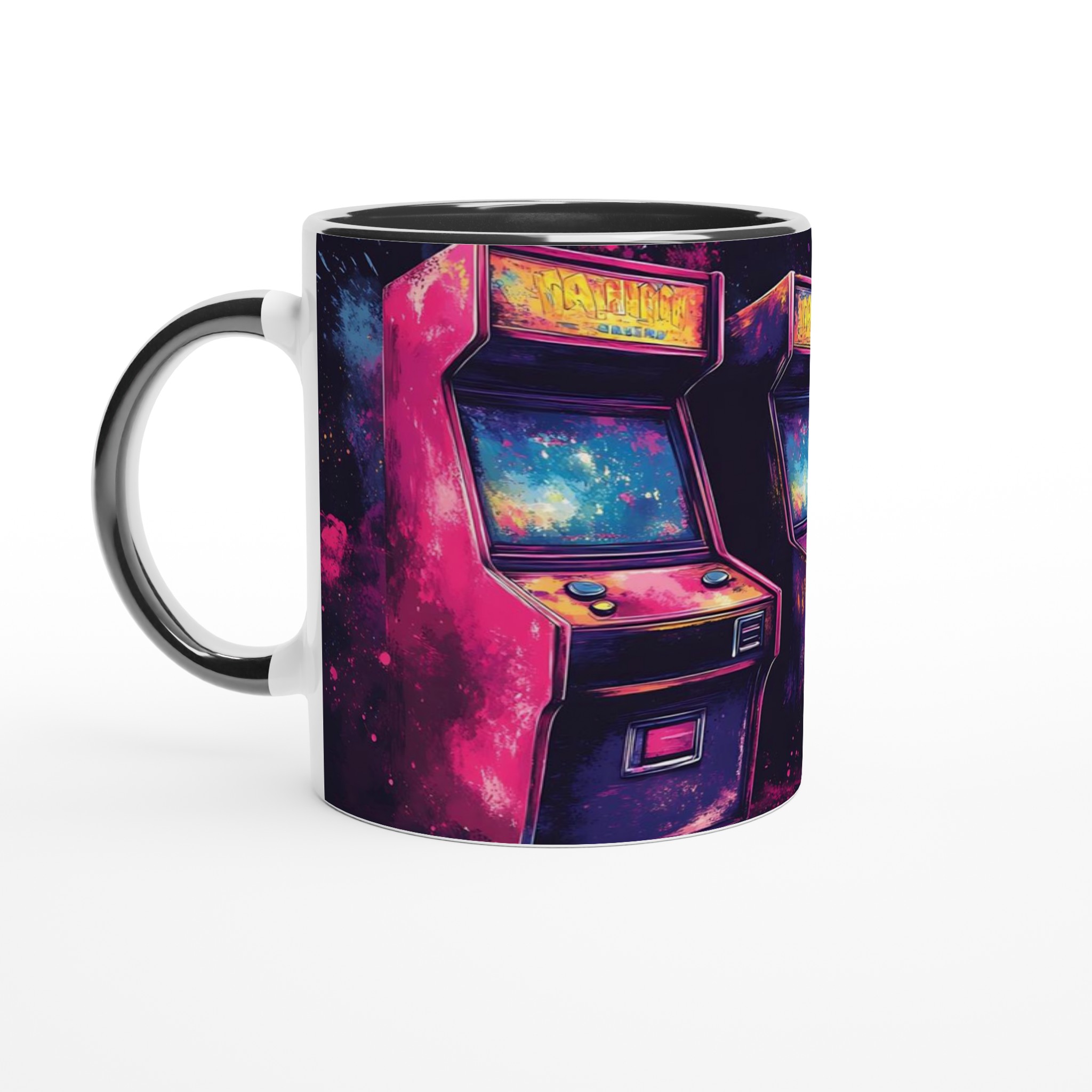 50f5e328-6883-4fcf-841d-87ebc8f953fe.jpg 50f5e328-6883-4fcf-841d-87ebc8f953fe