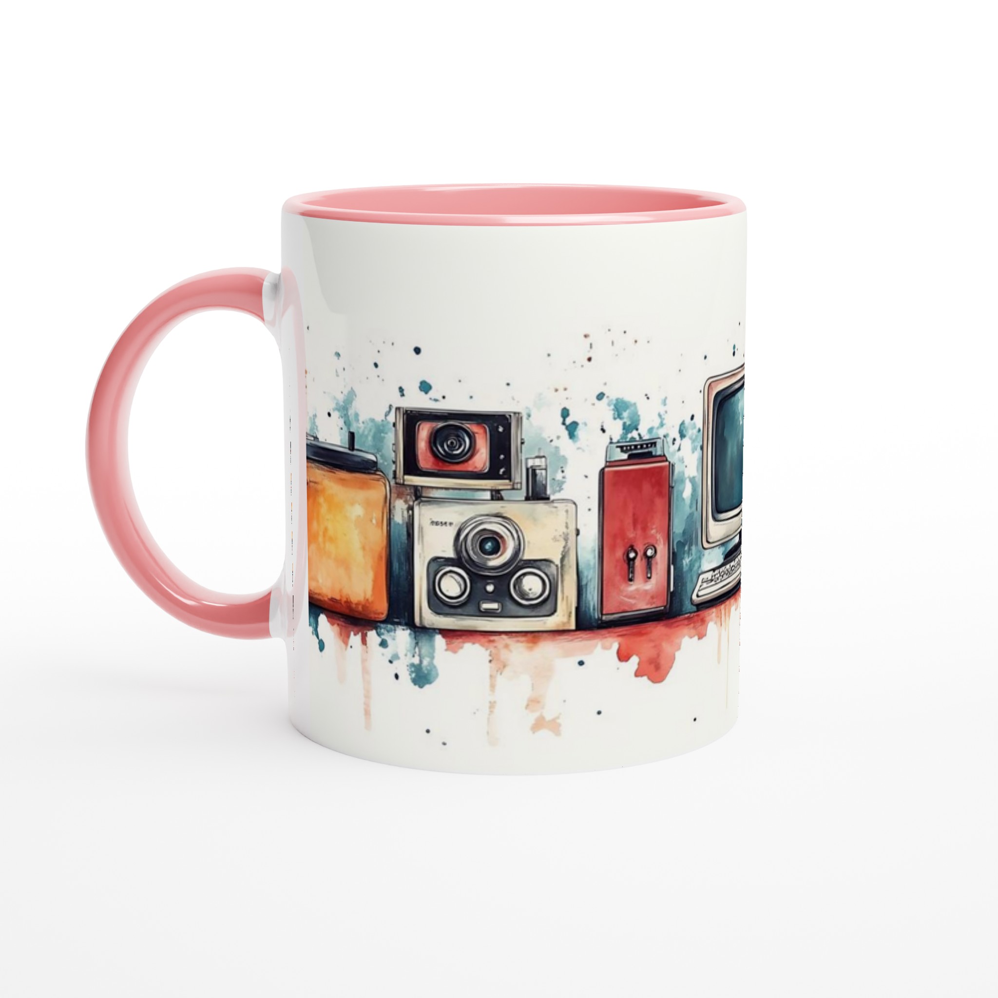 510c5923-928e-48cf-871c-cbae01a0d345.jpg 510c5923-928e-48cf-871c-cbae01a0d345