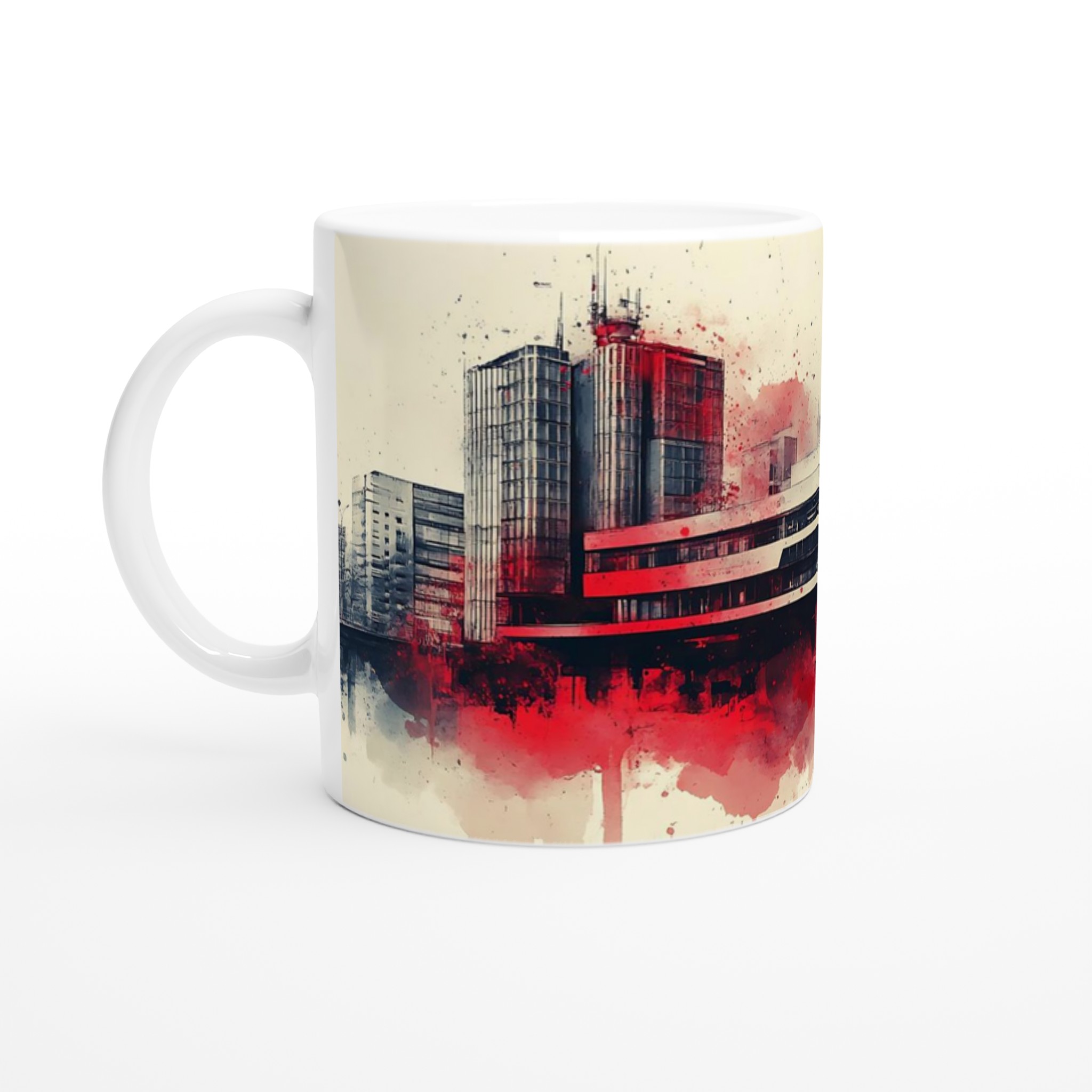 518fe83b-5399-4225-b963-90f09e15c3a0.jpg 518fe83b-5399-4225-b963-90f09e15c3a0