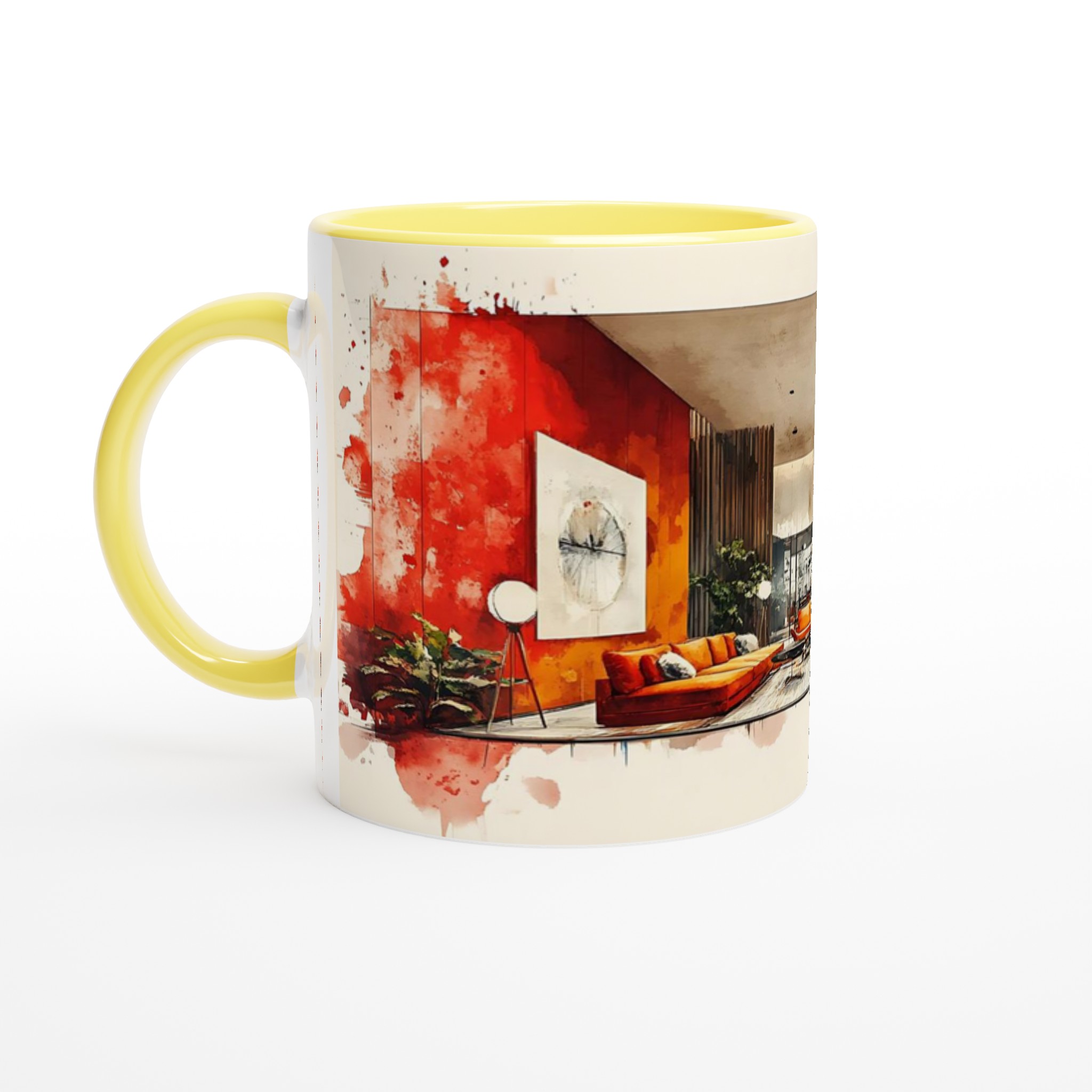 51f4386a-b614-47f2-97a7-4cb00e15532c.jpg 51f4386a-b614-47f2-97a7-4cb00e15532c