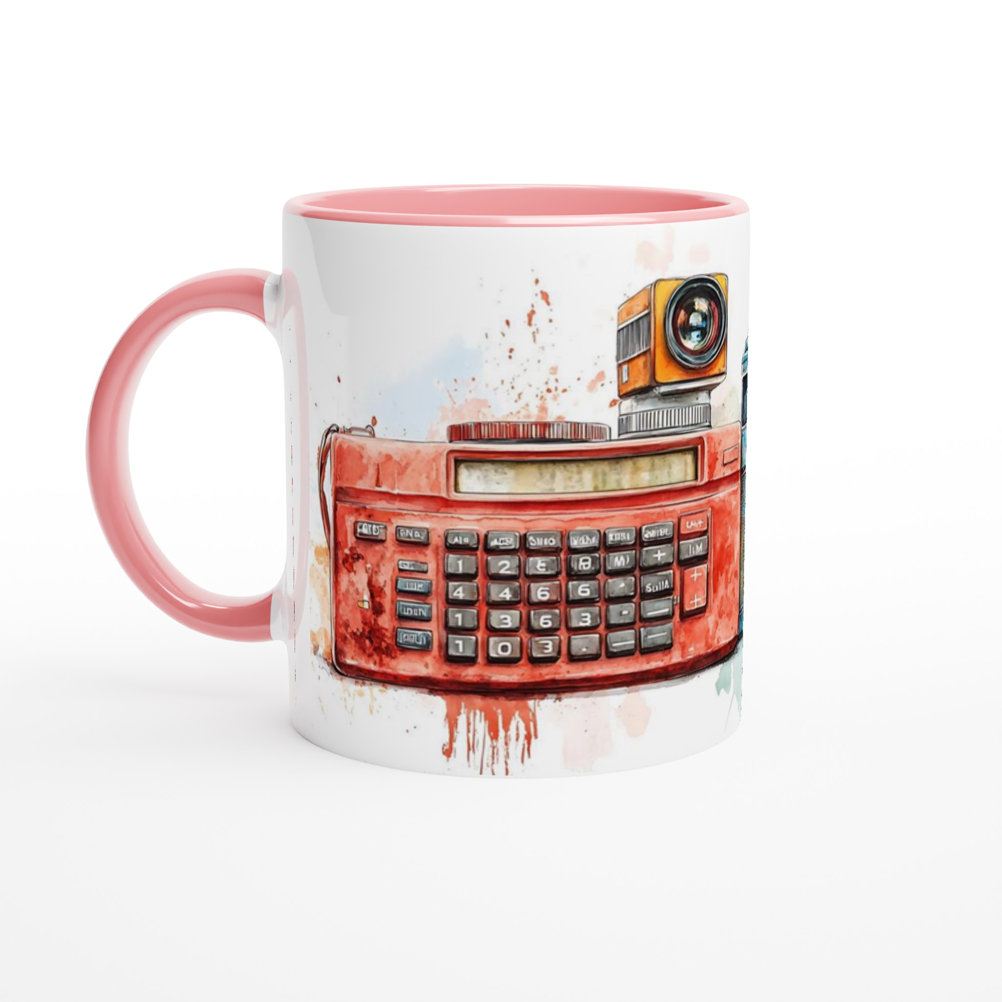 520ab697-90e3-4f69-91bc-d17d40d004a6.jpg 520ab697-90e3-4f69-91bc-d17d40d004a6