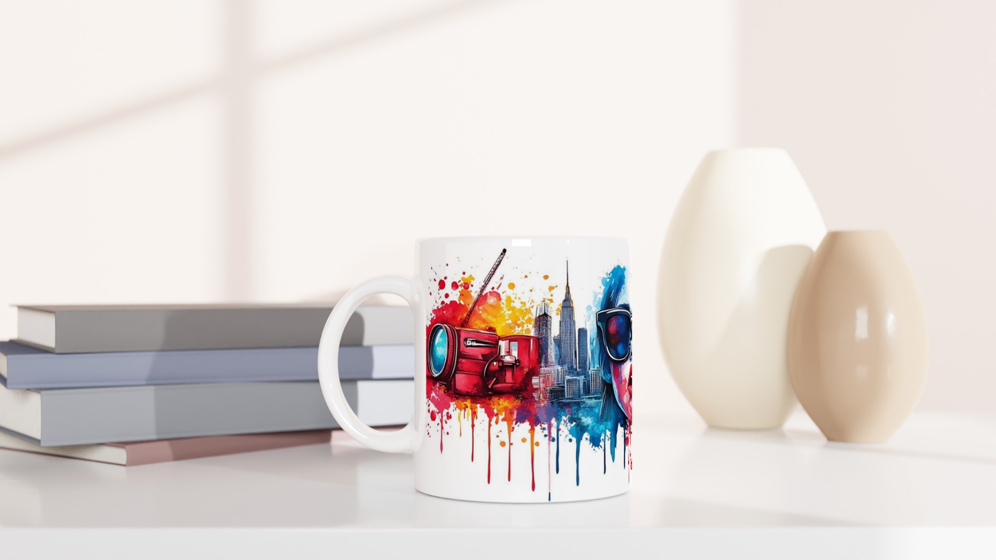 5242f325-4a07-4afc-9c97-da734de4791b.jpg 5242f325-4a07-4afc-9c97-da734de4791b