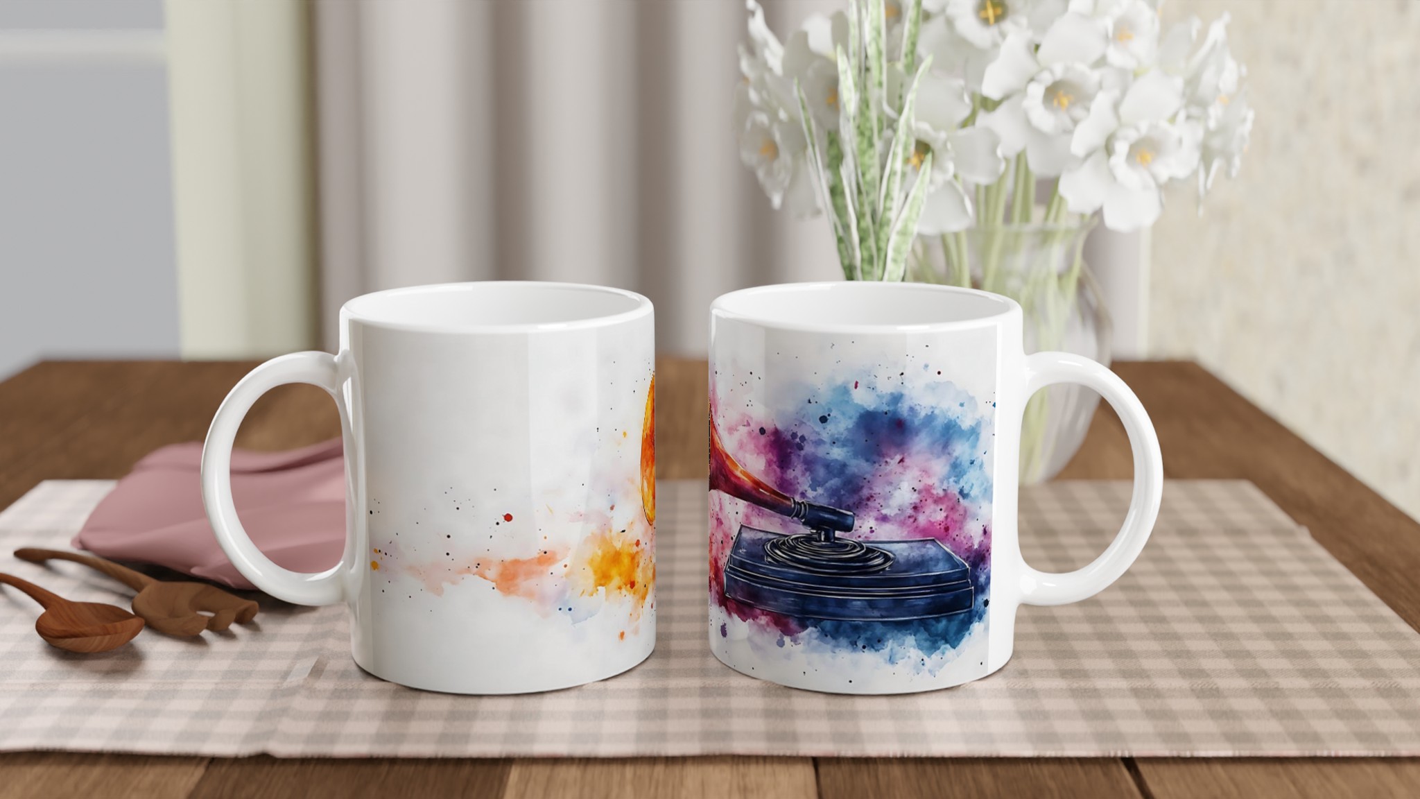 52cbe748-2c4a-46ff-abef-f09a370e4125.jpg 52cbe748-2c4a-46ff-abef-f09a370e4125