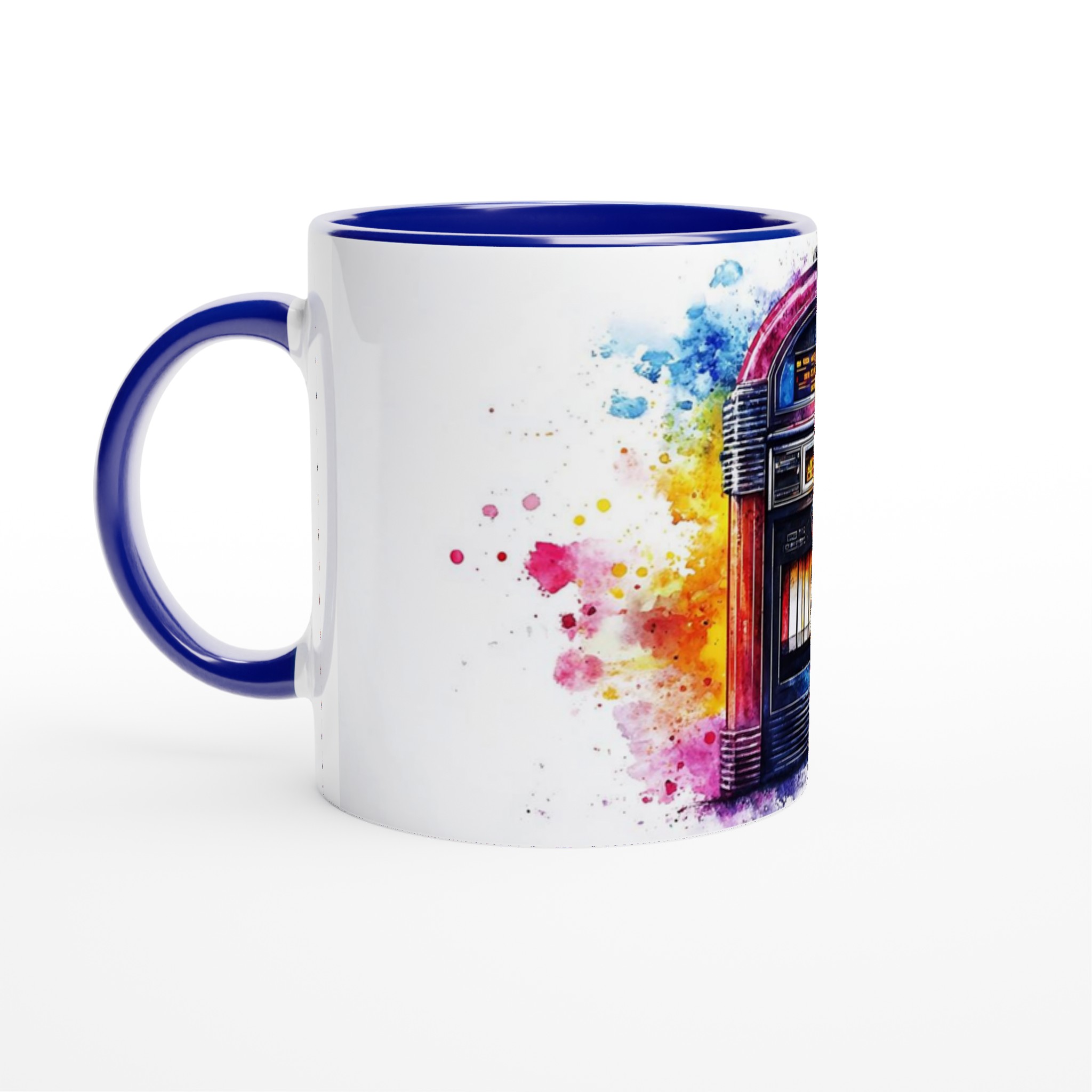 52e9926a-1b08-424f-ab75-9a944e39d180.jpg 52e9926a-1b08-424f-ab75-9a944e39d180