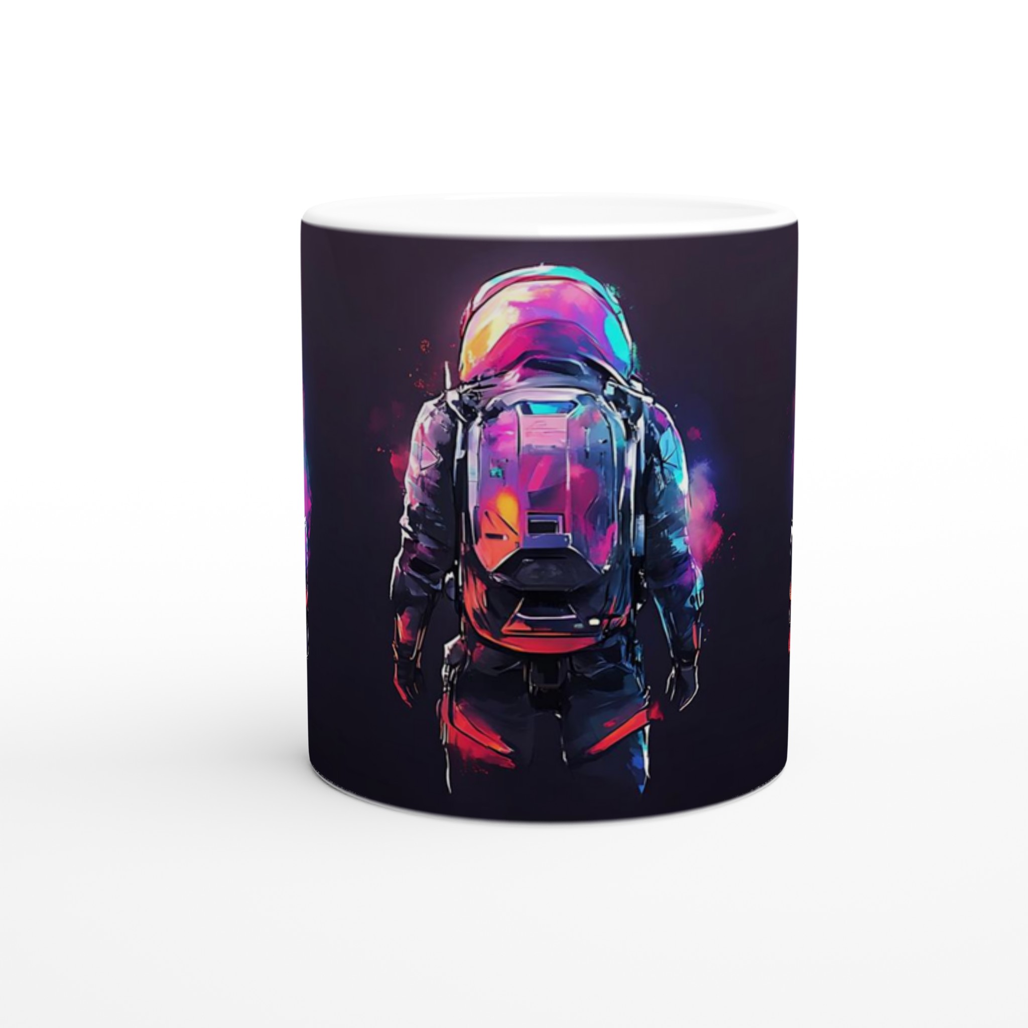 531c27d6-da14-4ba2-9d28-48a7f26f700d.jpg 531c27d6-da14-4ba2-9d28-48a7f26f700d