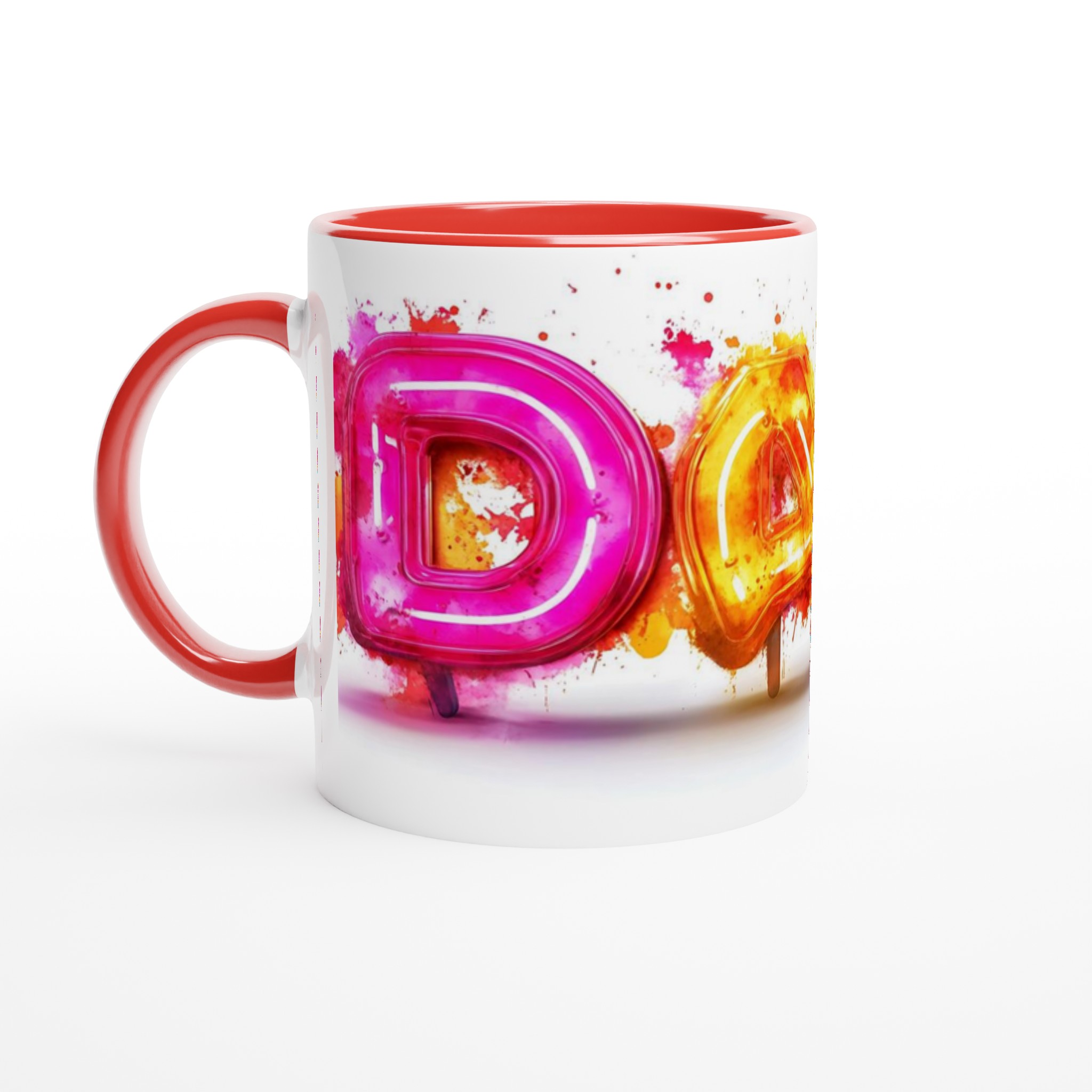 542186a8-4169-468b-963d-56df20f49e04.jpg 542186a8-4169-468b-963d-56df20f49e04