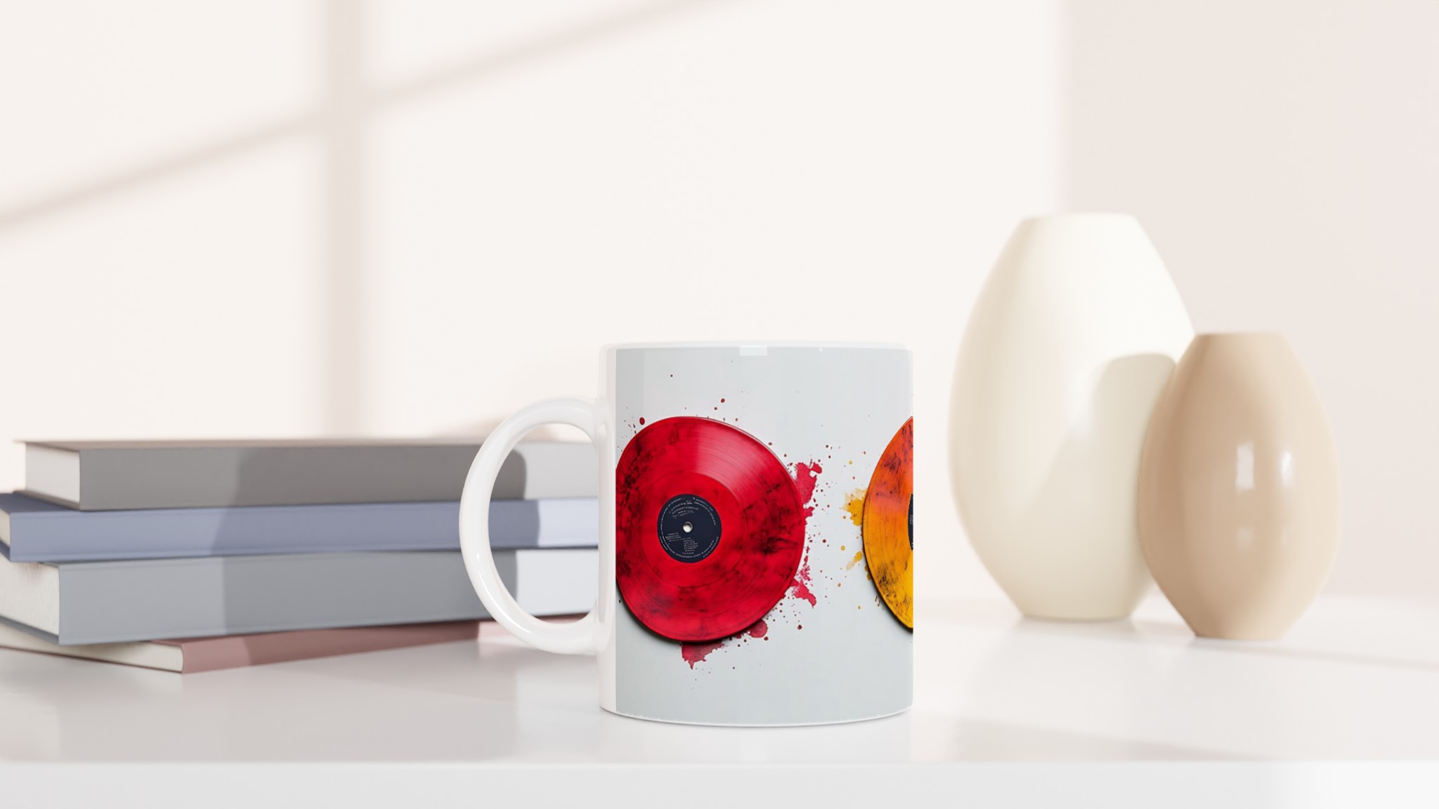 54d79fa2-9dd8-4e0c-9a17-5e4f0d25a14d.jpg 54d79fa2-9dd8-4e0c-9a17-5e4f0d25a14d