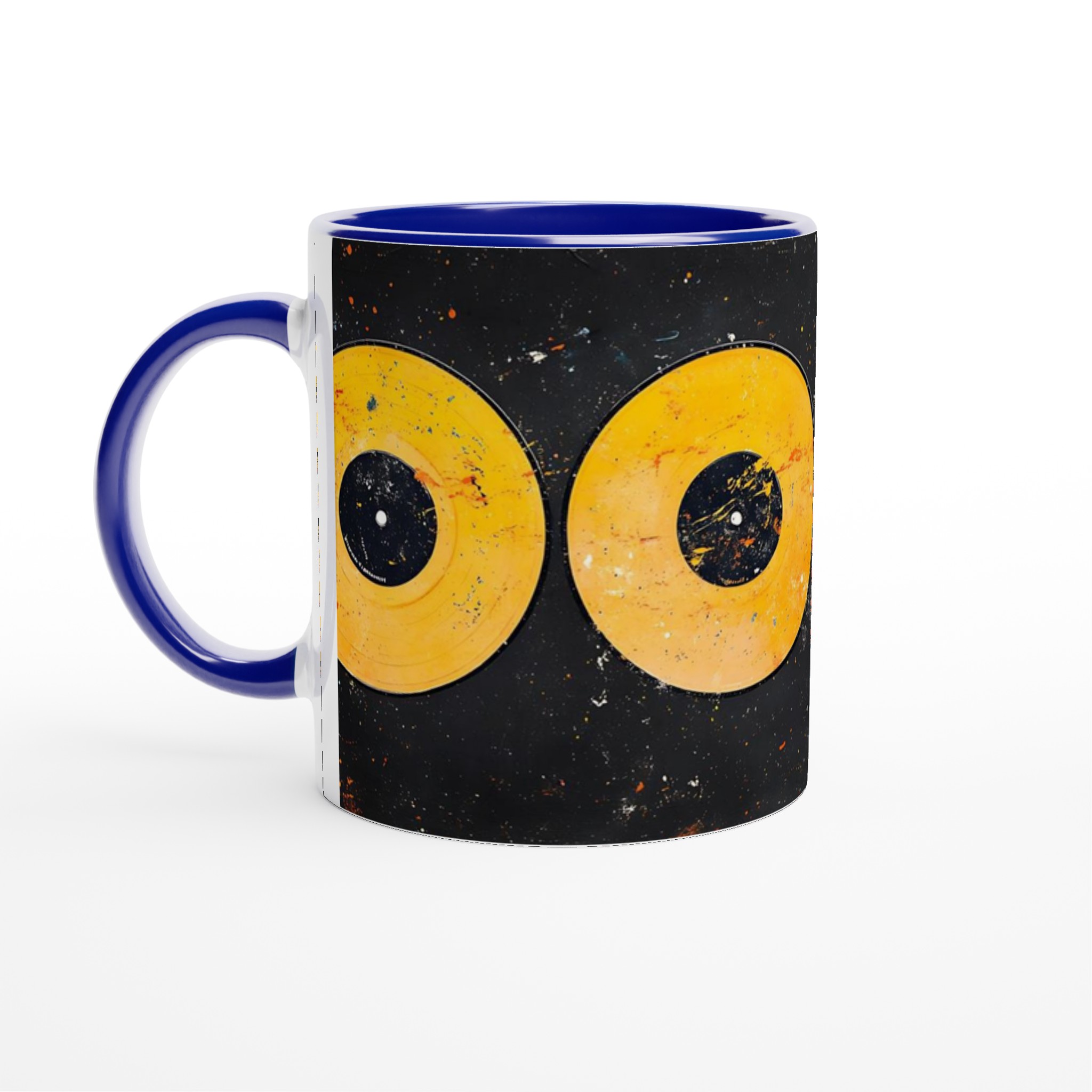 54e6911a-46ce-4844-8608-b5457c389695.jpg 54e6911a-46ce-4844-8608-b5457c389695