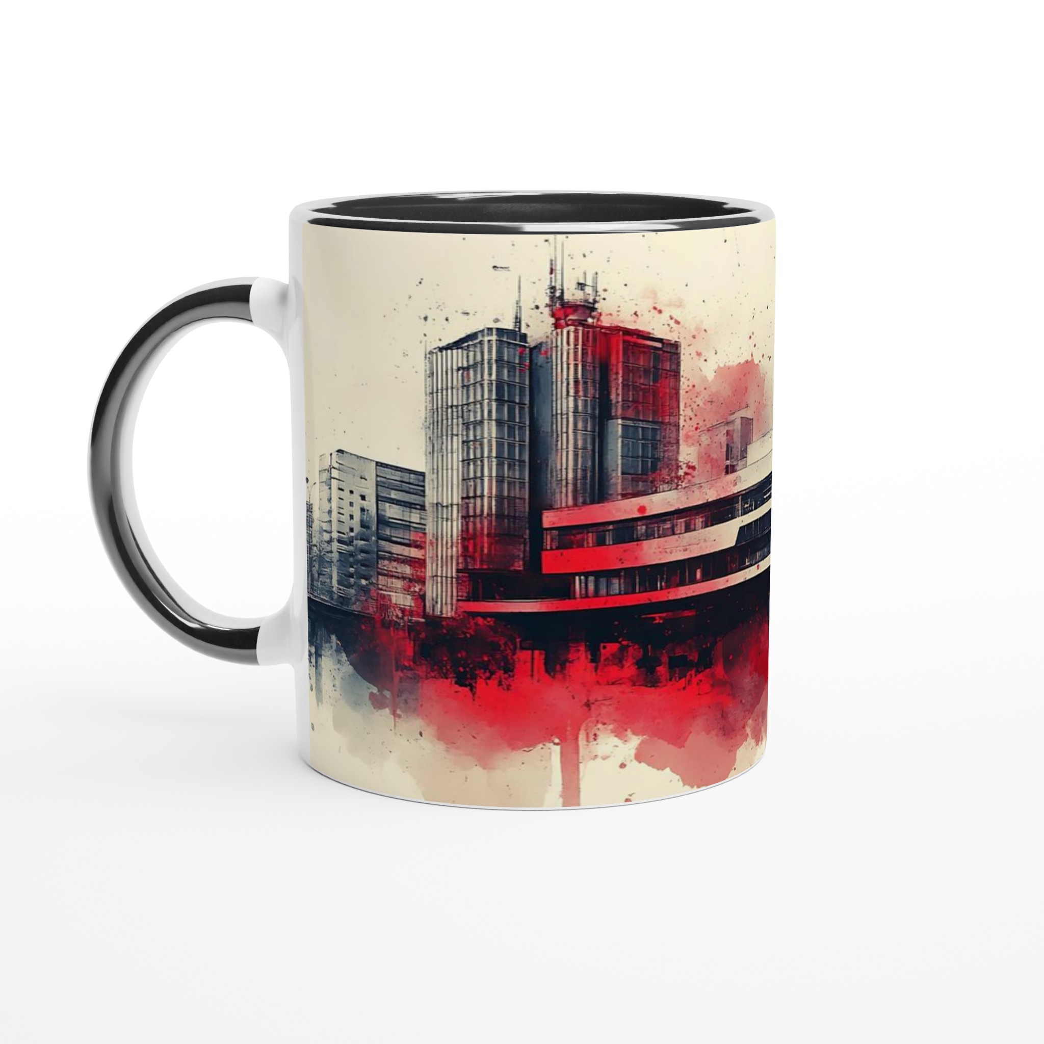 551dedc7-2077-45f8-a130-b23d10cebd91.jpg 551dedc7-2077-45f8-a130-b23d10cebd91