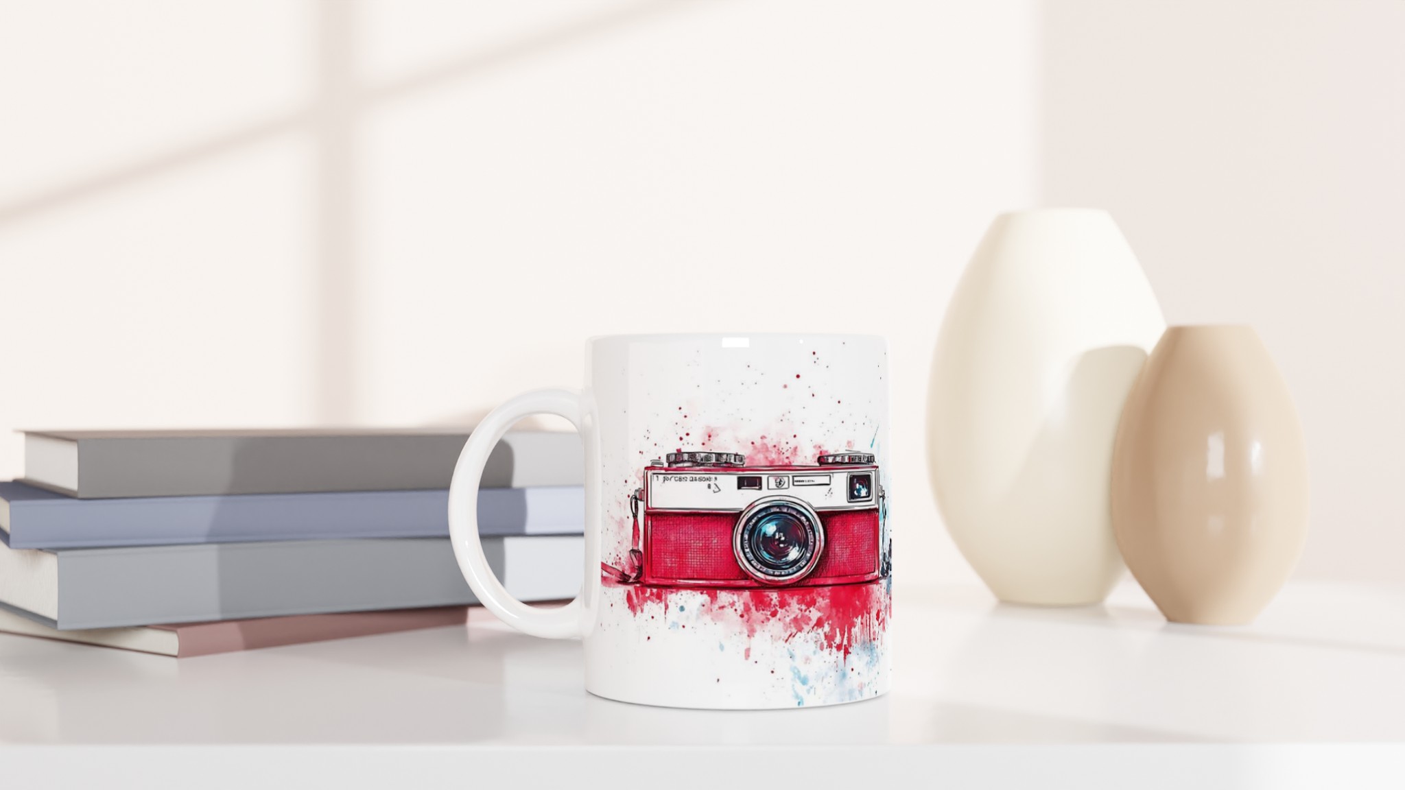 55c3e0a1-c4a0-4928-b95f-95f6f1abae0d.jpg 55c3e0a1-c4a0-4928-b95f-95f6f1abae0d