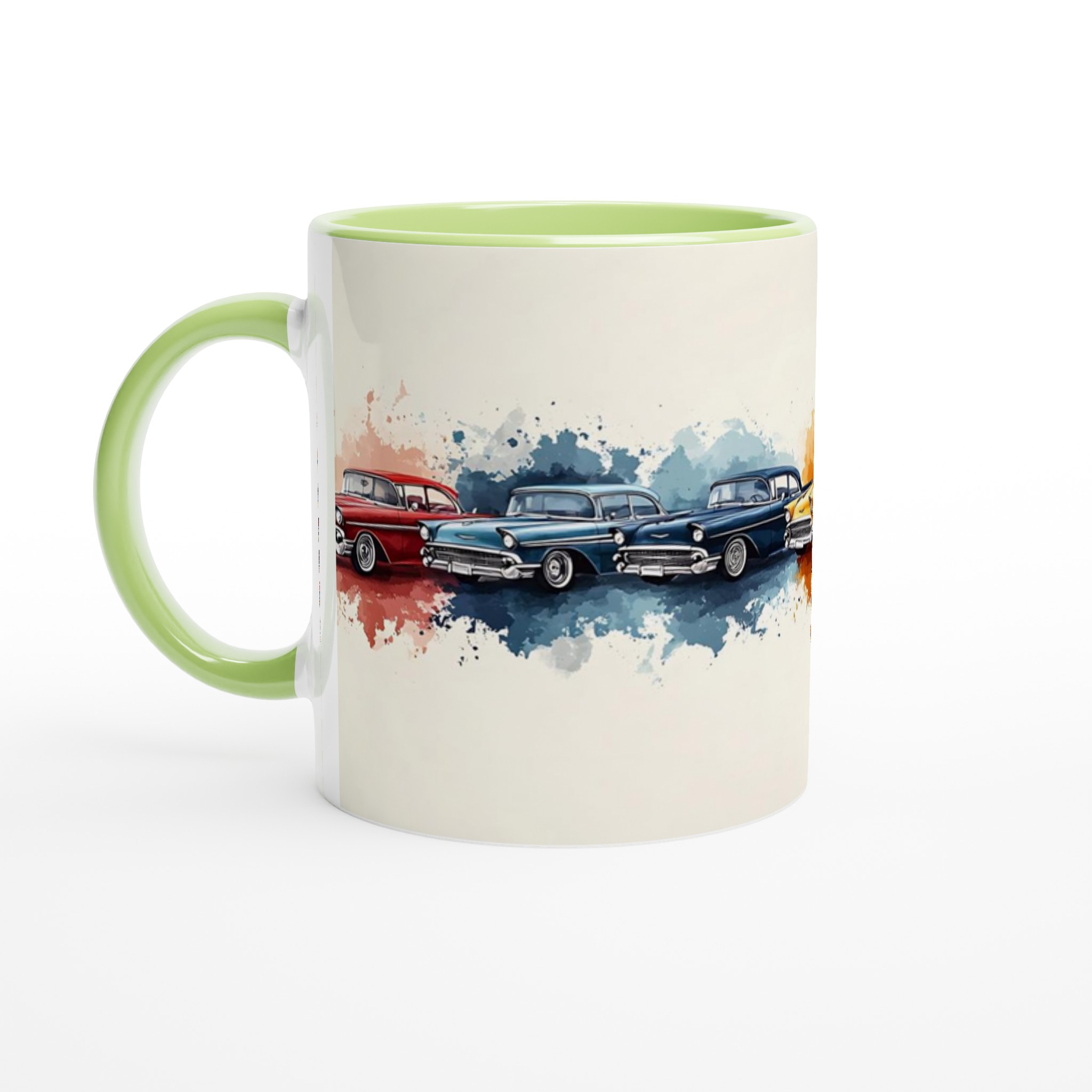 55e92224-69b2-4b96-b025-1ef5e91e9f97.jpg 55e92224-69b2-4b96-b025-1ef5e91e9f97