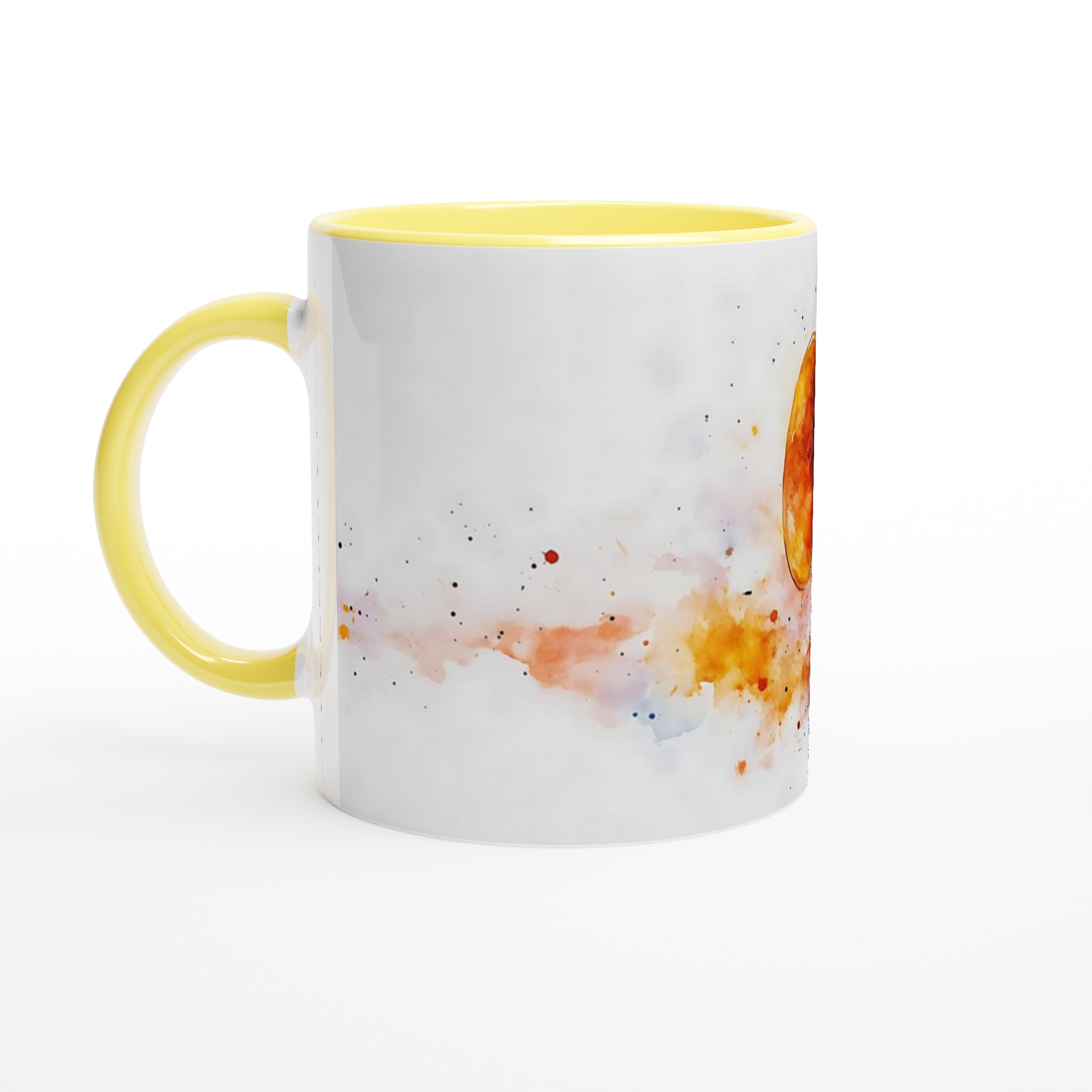 566847b1-489f-4c2e-97f5-e3d1235e637c.jpg 566847b1-489f-4c2e-97f5-e3d1235e637c