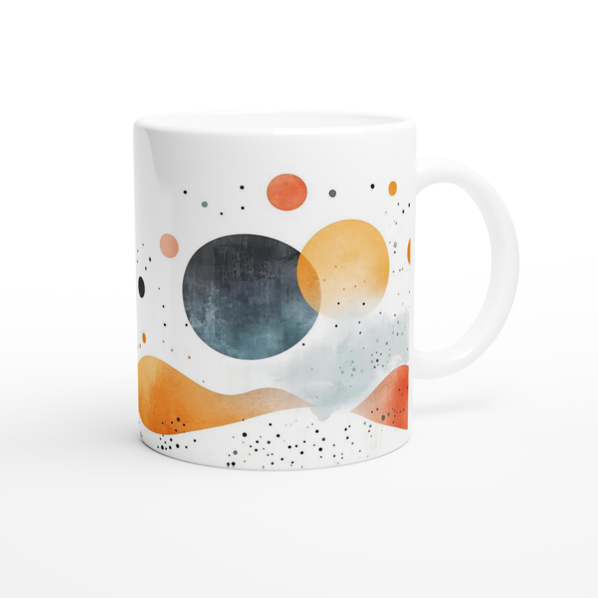 59ee4b28-8d98-44ac-ad8c-e177bdf75c88.jpg 59ee4b28-8d98-44ac-ad8c-e177bdf75c88