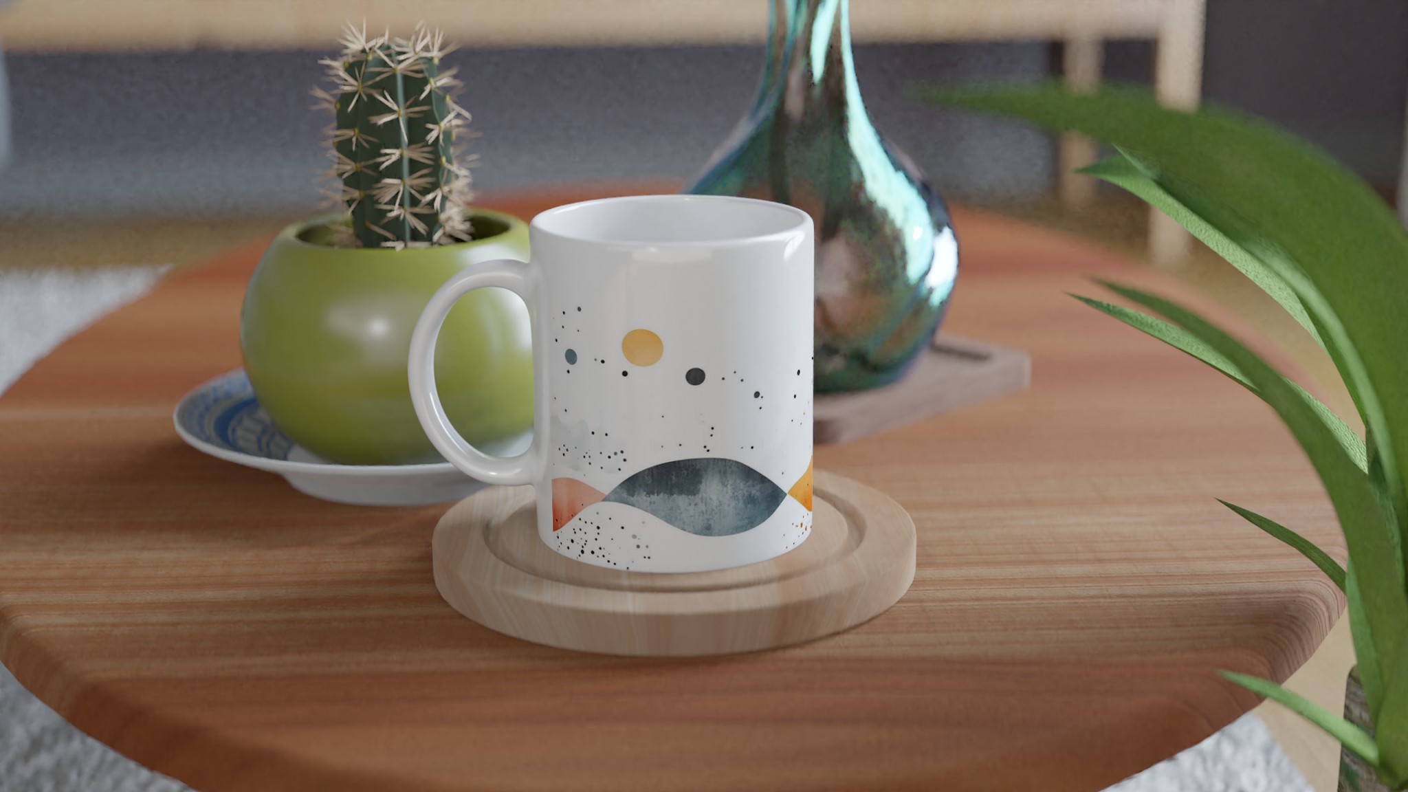 5ae950e7-4ac0-4a82-a6b6-4047e45876c5.jpg 5ae950e7-4ac0-4a82-a6b6-4047e45876c5