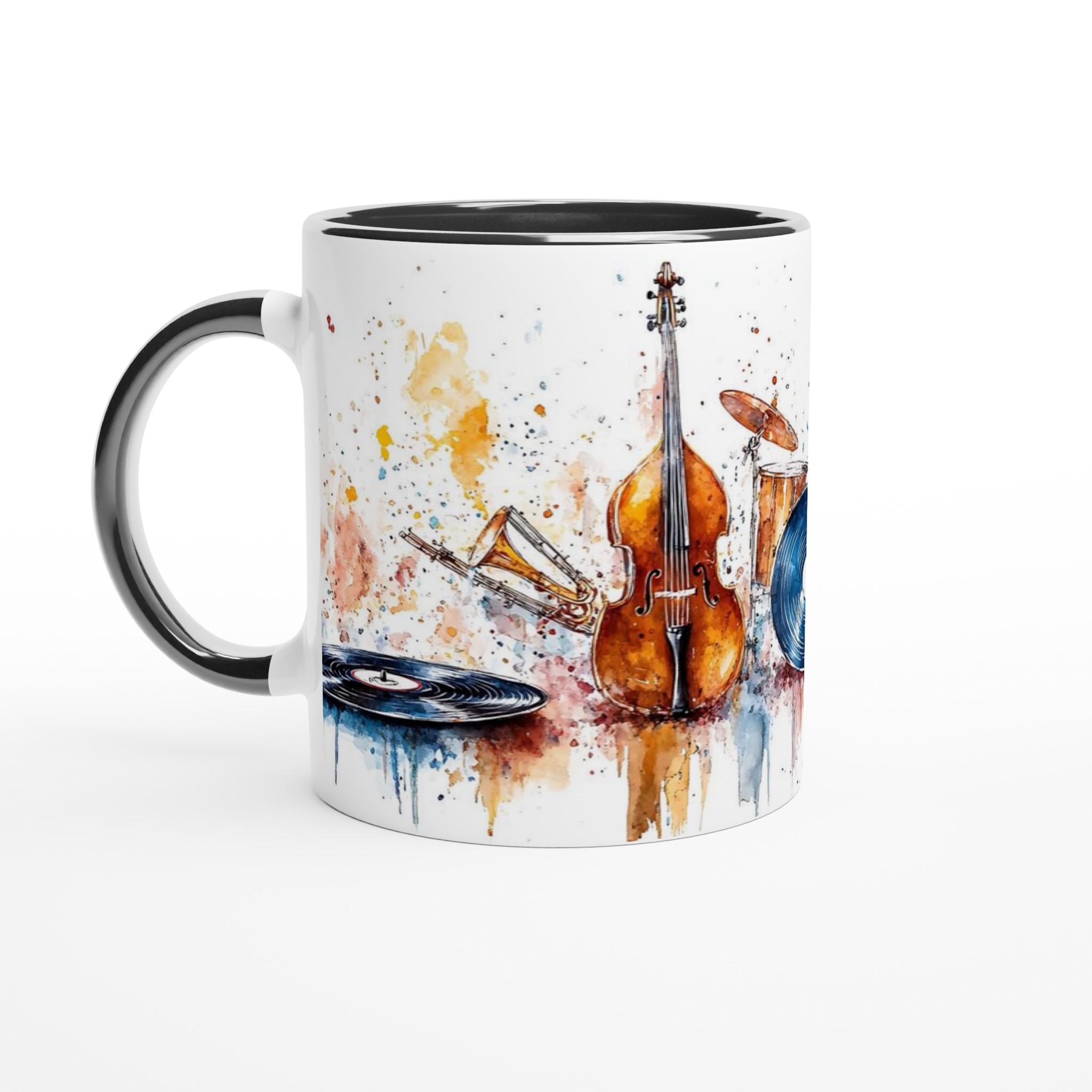 5b62c30e-0a07-4e14-821e-7b6ecbd3a239.jpg 5b62c30e-0a07-4e14-821e-7b6ecbd3a239