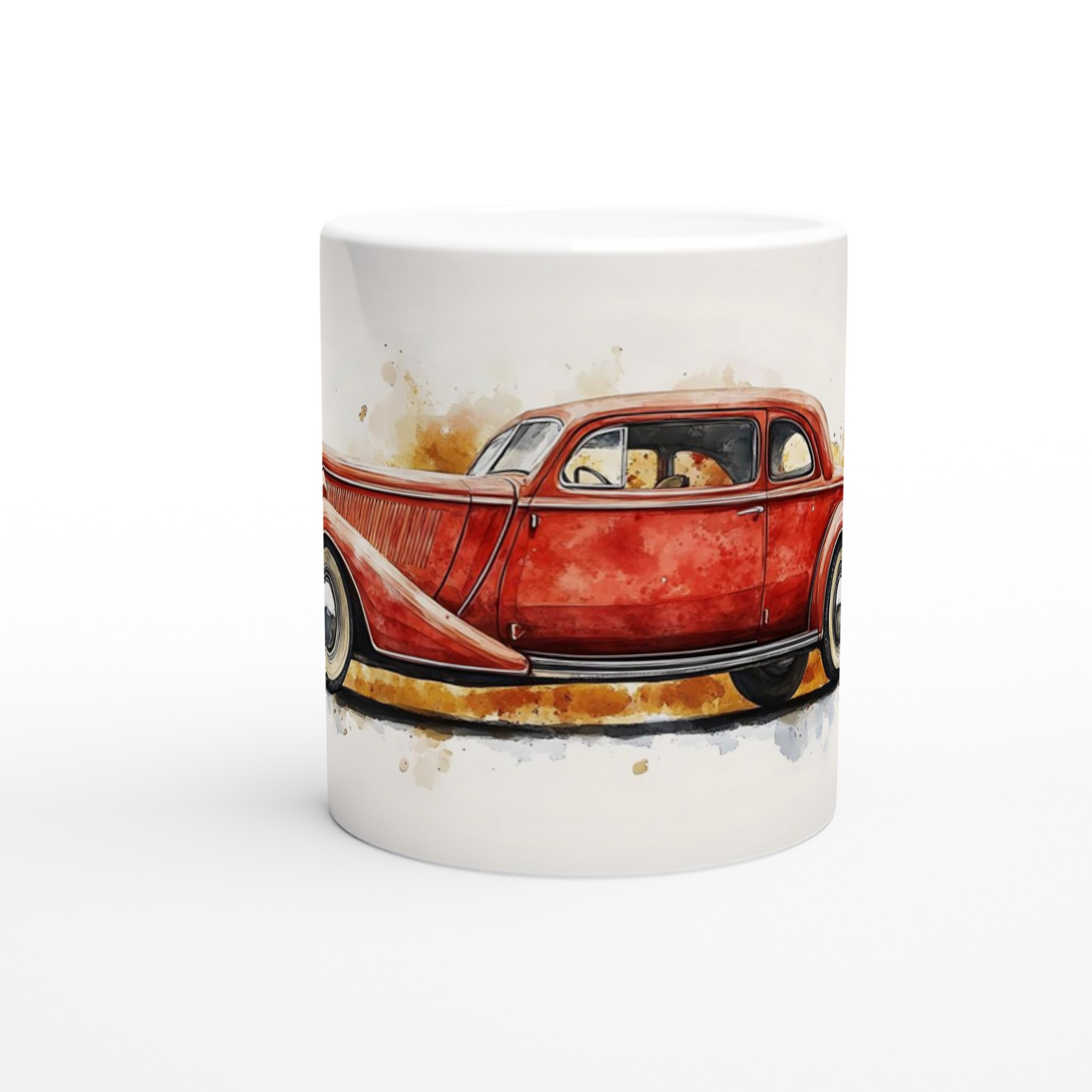 5b89e855-3dff-4702-8460-65bdd4fb91da.jpg 5b89e855-3dff-4702-8460-65bdd4fb91da