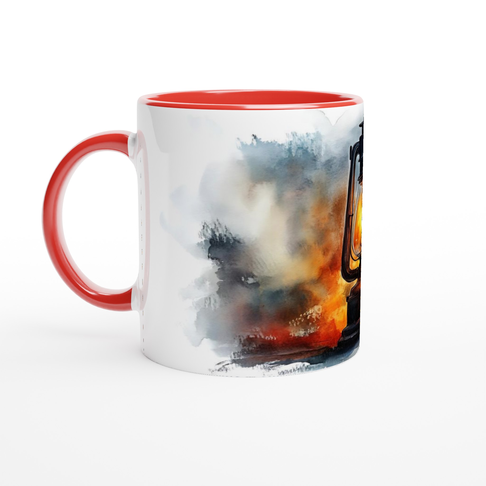 5bbfebfd-6b86-4408-8f37-ea8e196a5af2.jpg 5bbfebfd-6b86-4408-8f37-ea8e196a5af2