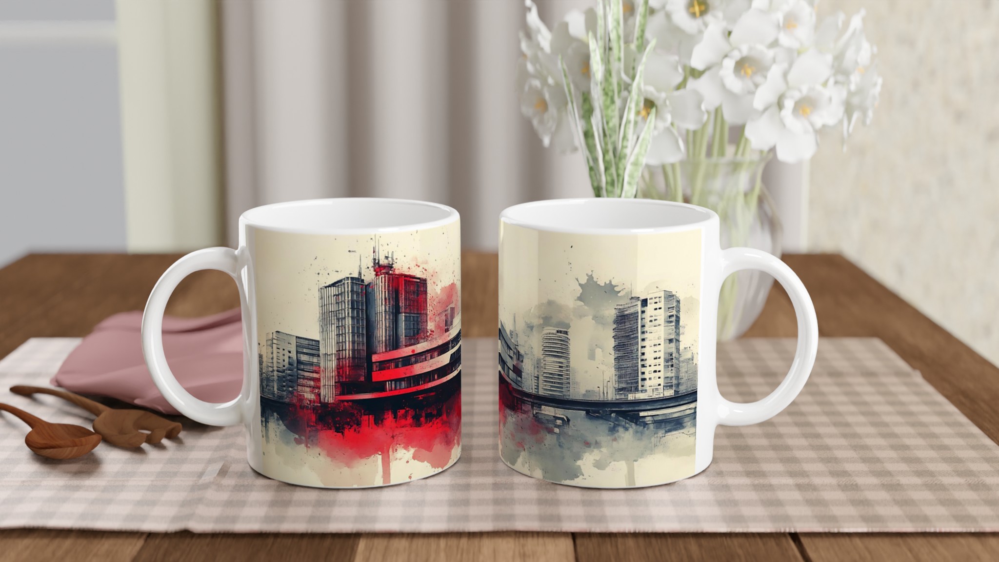 5d1c5bf2-acb2-4fcd-afef-2a3d0133a3cc.jpg 5d1c5bf2-acb2-4fcd-afef-2a3d0133a3cc