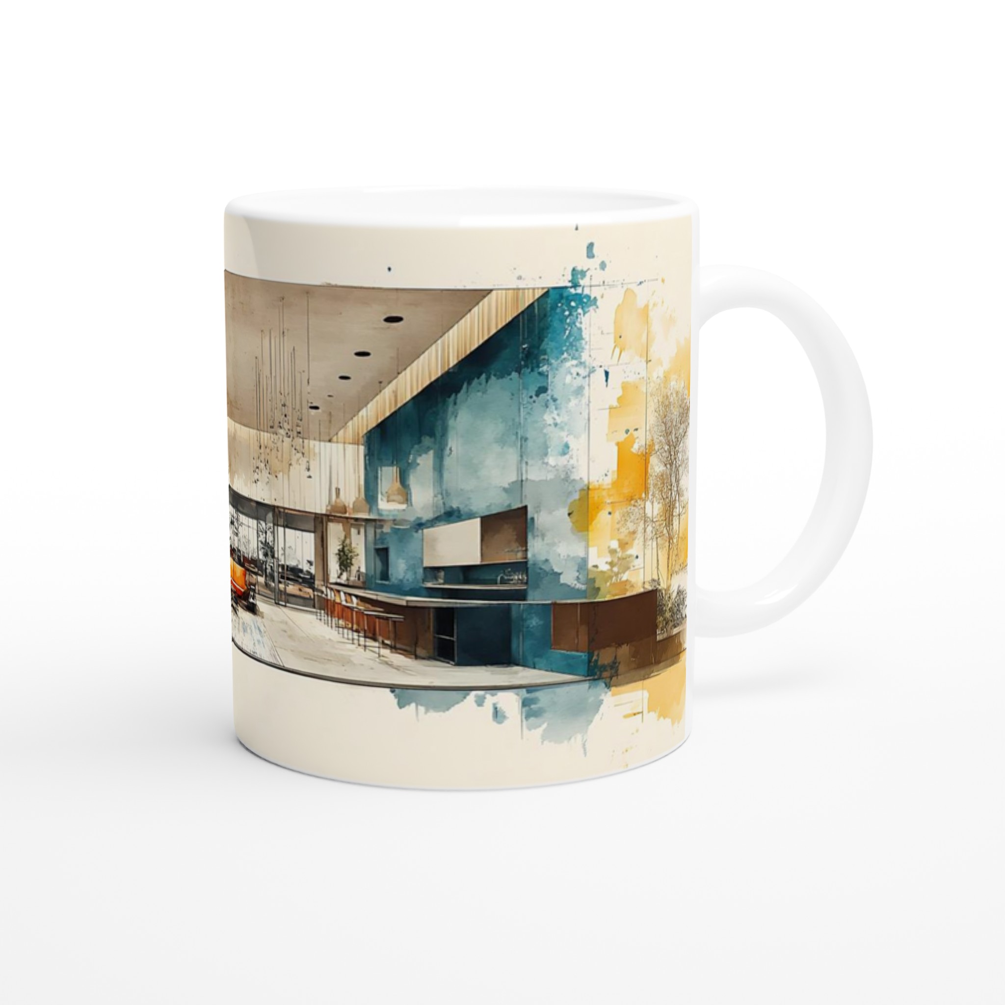 5de3b398-ec1d-4422-aaf7-fdf0b30bbc6c.jpg 5de3b398-ec1d-4422-aaf7-fdf0b30bbc6c