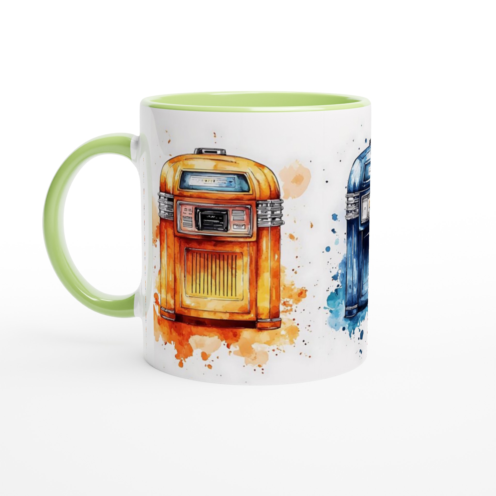 5e3305de-d5bf-4819-8cef-fb7022b1820a.jpg 5e3305de-d5bf-4819-8cef-fb7022b1820a