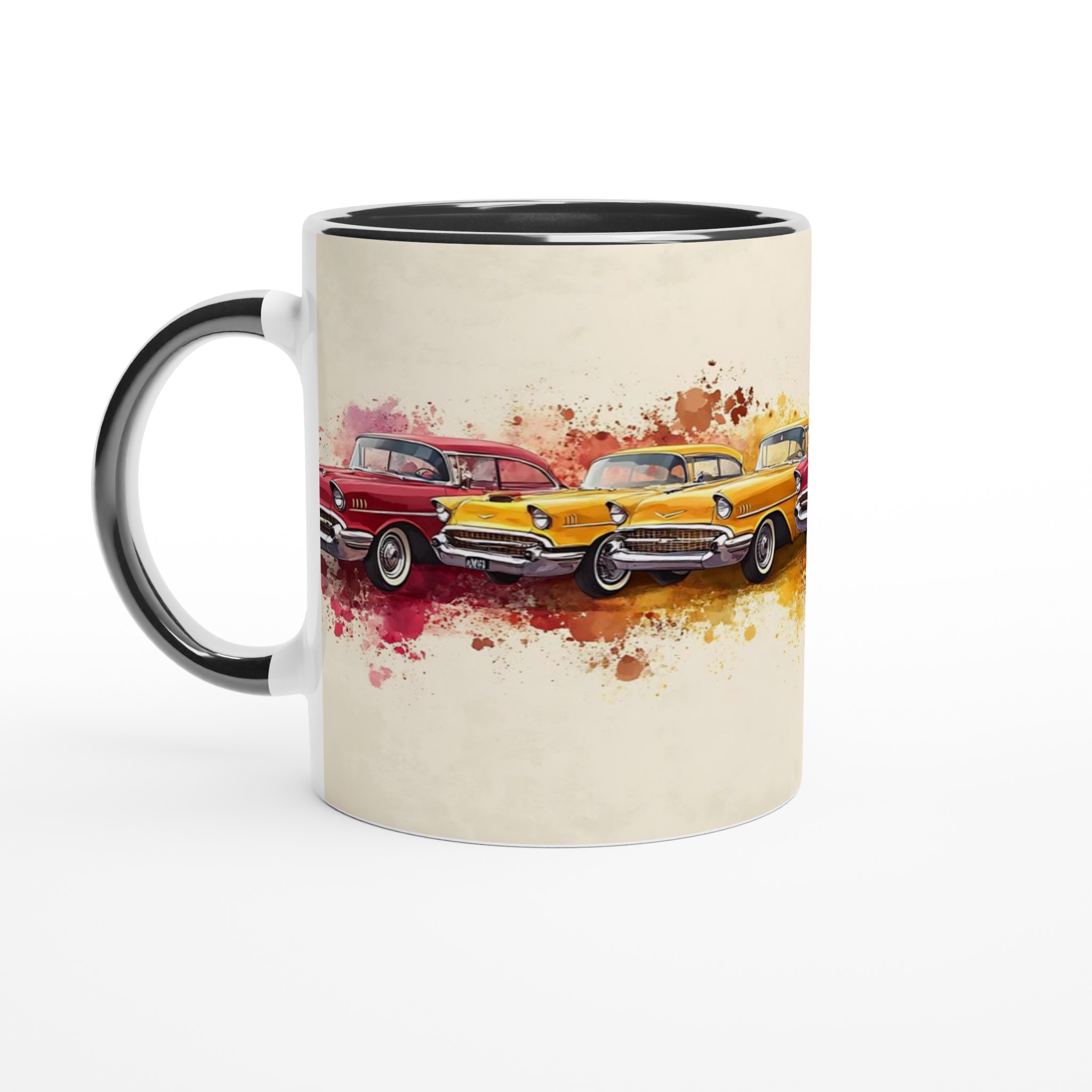 5fdabfb7-ac3f-41d0-9a3a-9c1933fb9f4f.jpg 5fdabfb7-ac3f-41d0-9a3a-9c1933fb9f4f