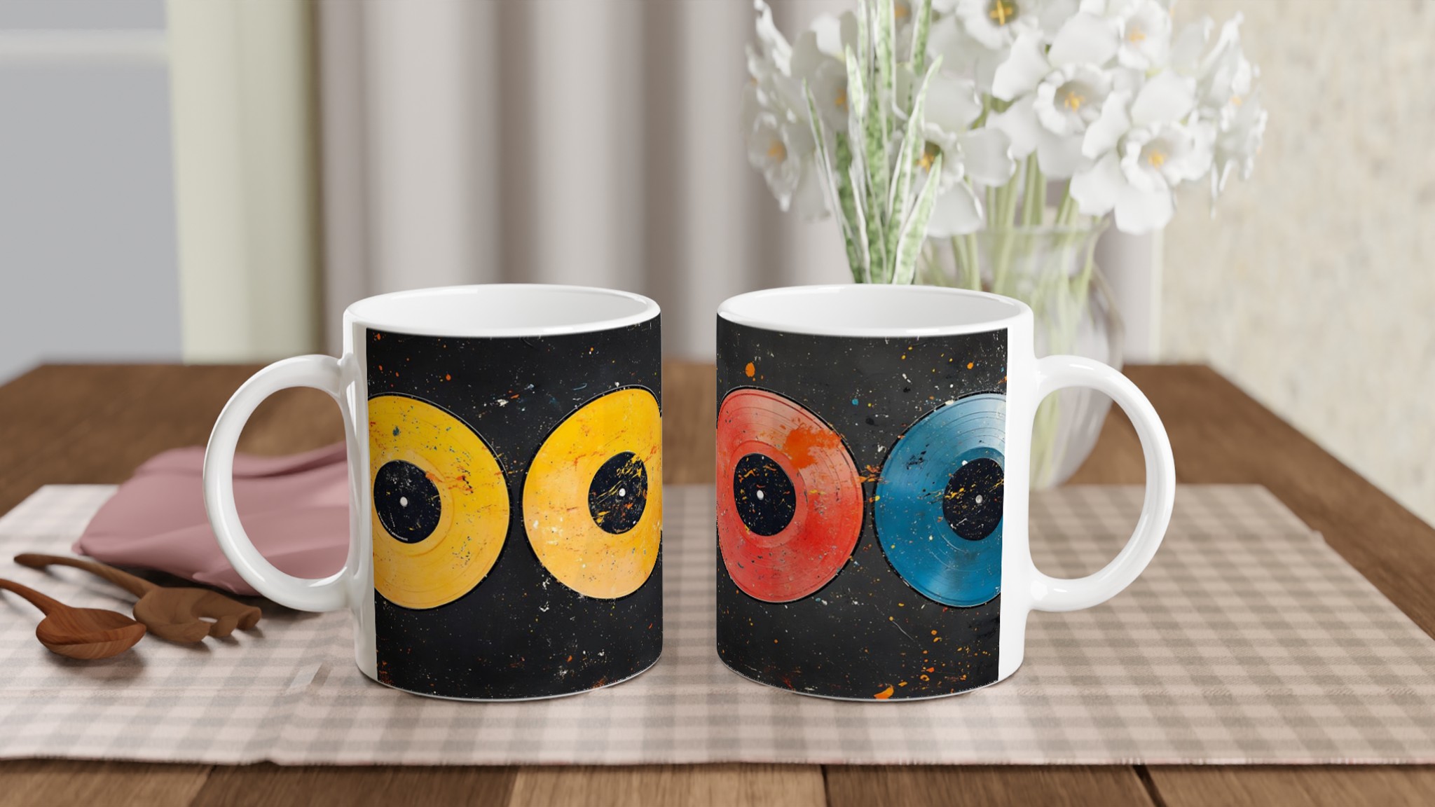 6071d99d-2dfa-4601-bf1e-d9c9715537a0.jpg 6071d99d-2dfa-4601-bf1e-d9c9715537a0