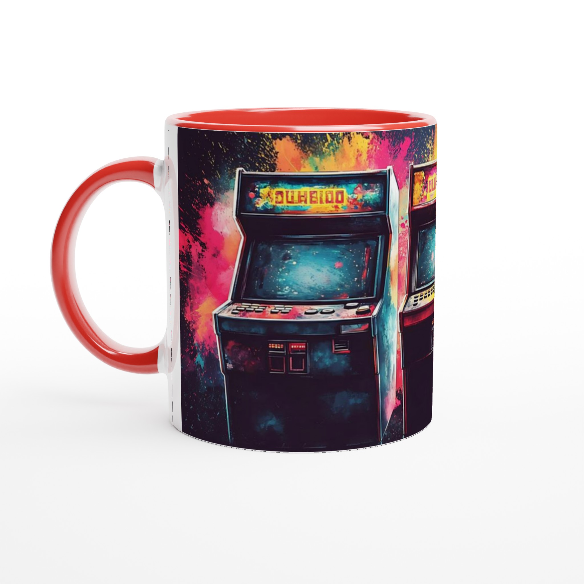 60cb615b-c10e-4741-9674-24c483e7ec7a.jpg 60cb615b-c10e-4741-9674-24c483e7ec7a