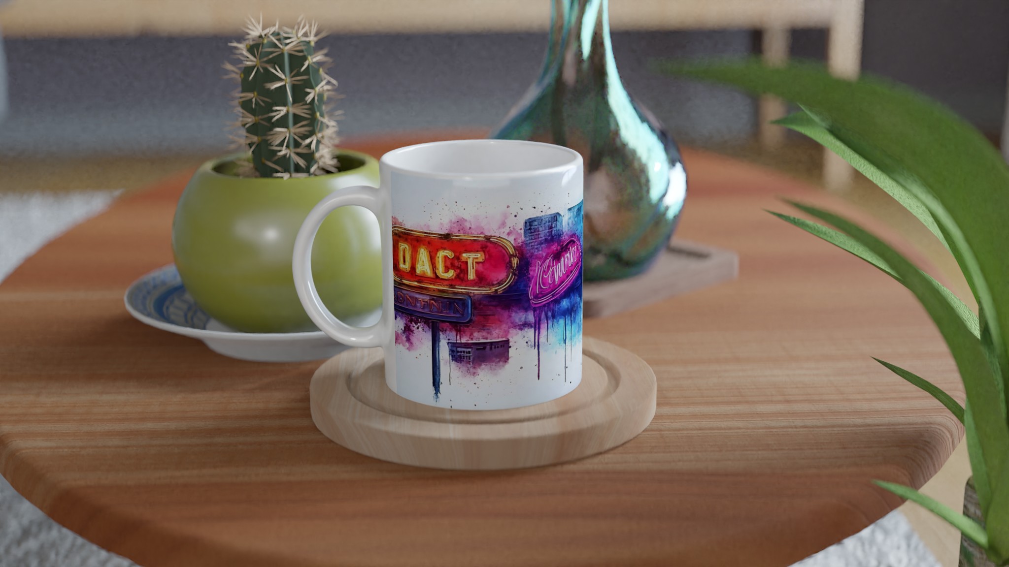 61173c09-4db1-4c0e-8b8f-5eb6c7d7f355.jpg 61173c09-4db1-4c0e-8b8f-5eb6c7d7f355