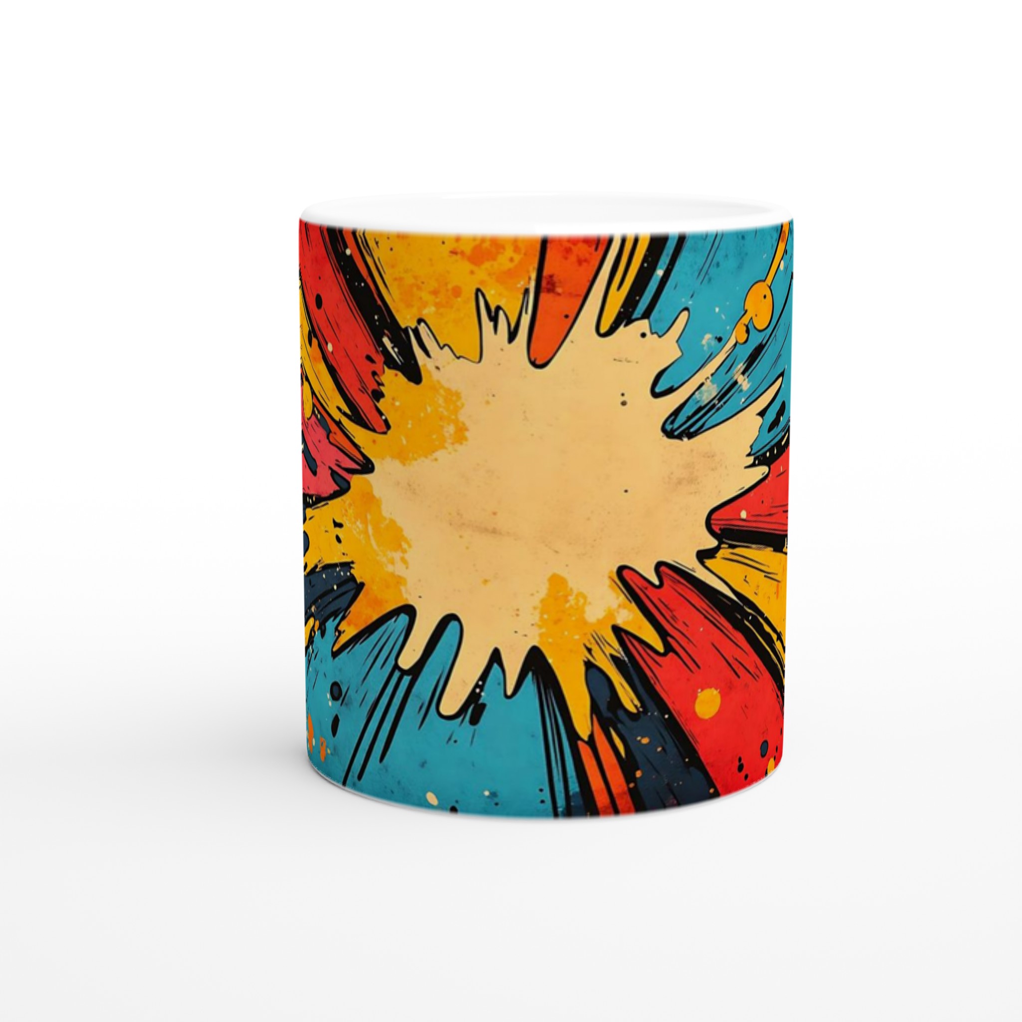 61fbd308-4e73-4c66-bfe1-4c07ff4340a9.jpg 61fbd308-4e73-4c66-bfe1-4c07ff4340a9