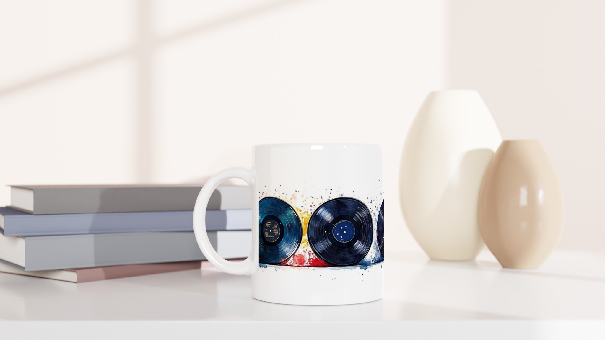 62111b81-c9dd-4b90-9969-9852690da6eb.jpg 62111b81-c9dd-4b90-9969-9852690da6eb