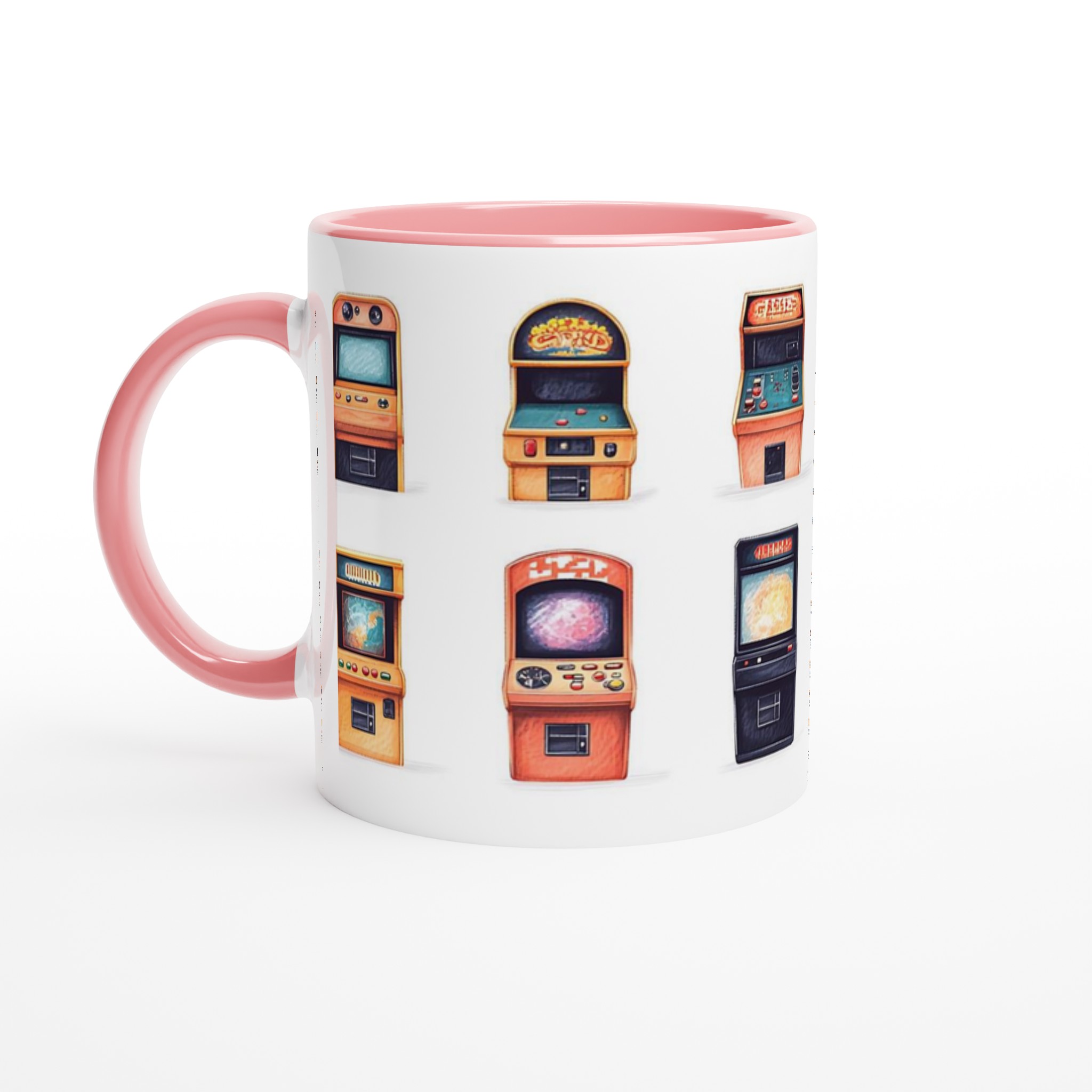 63a04486-2218-49e5-8156-bb90b35558a5.jpg 63a04486-2218-49e5-8156-bb90b35558a5