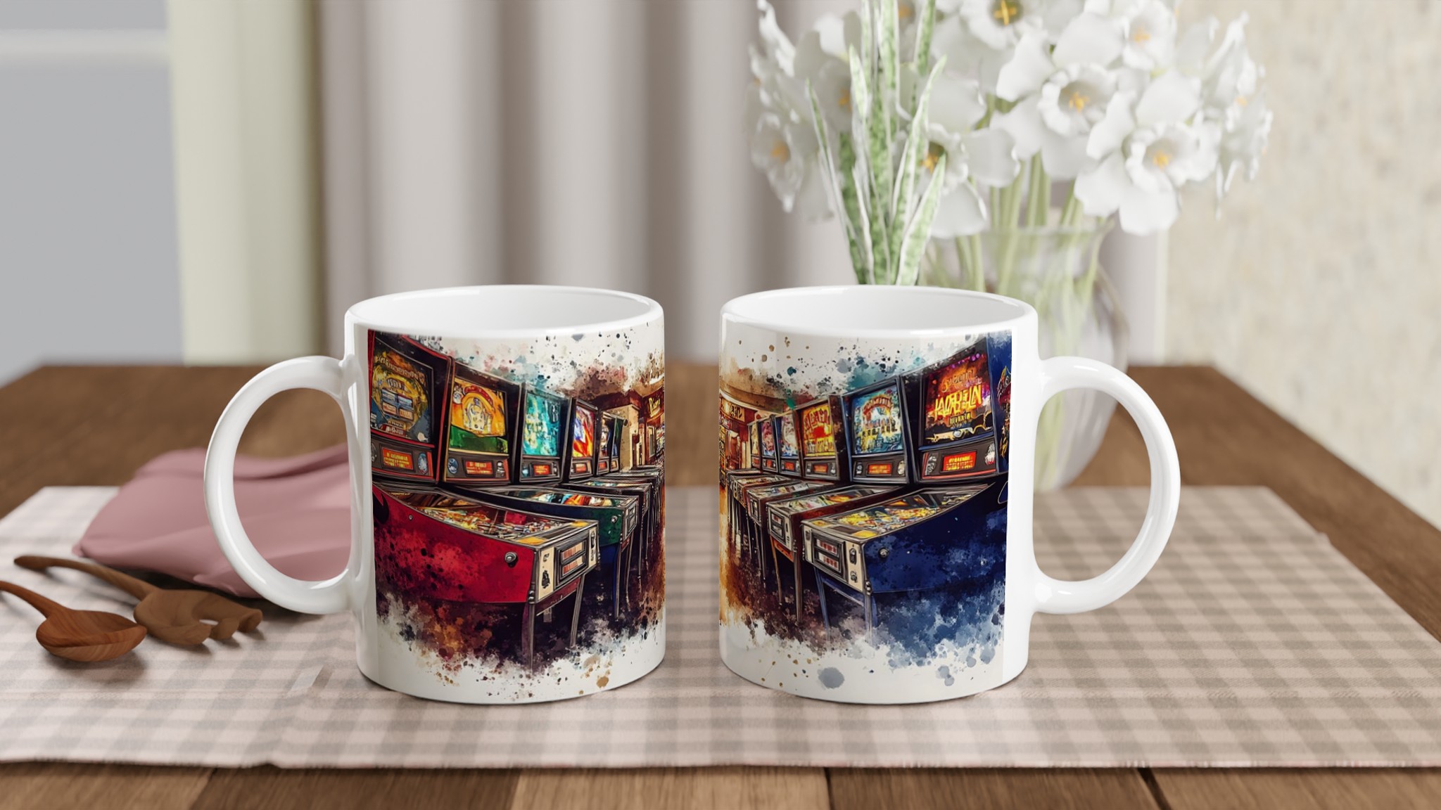 6460cd1d-4095-483a-aba8-1dc4c1e499fd.jpg 6460cd1d-4095-483a-aba8-1dc4c1e499fd