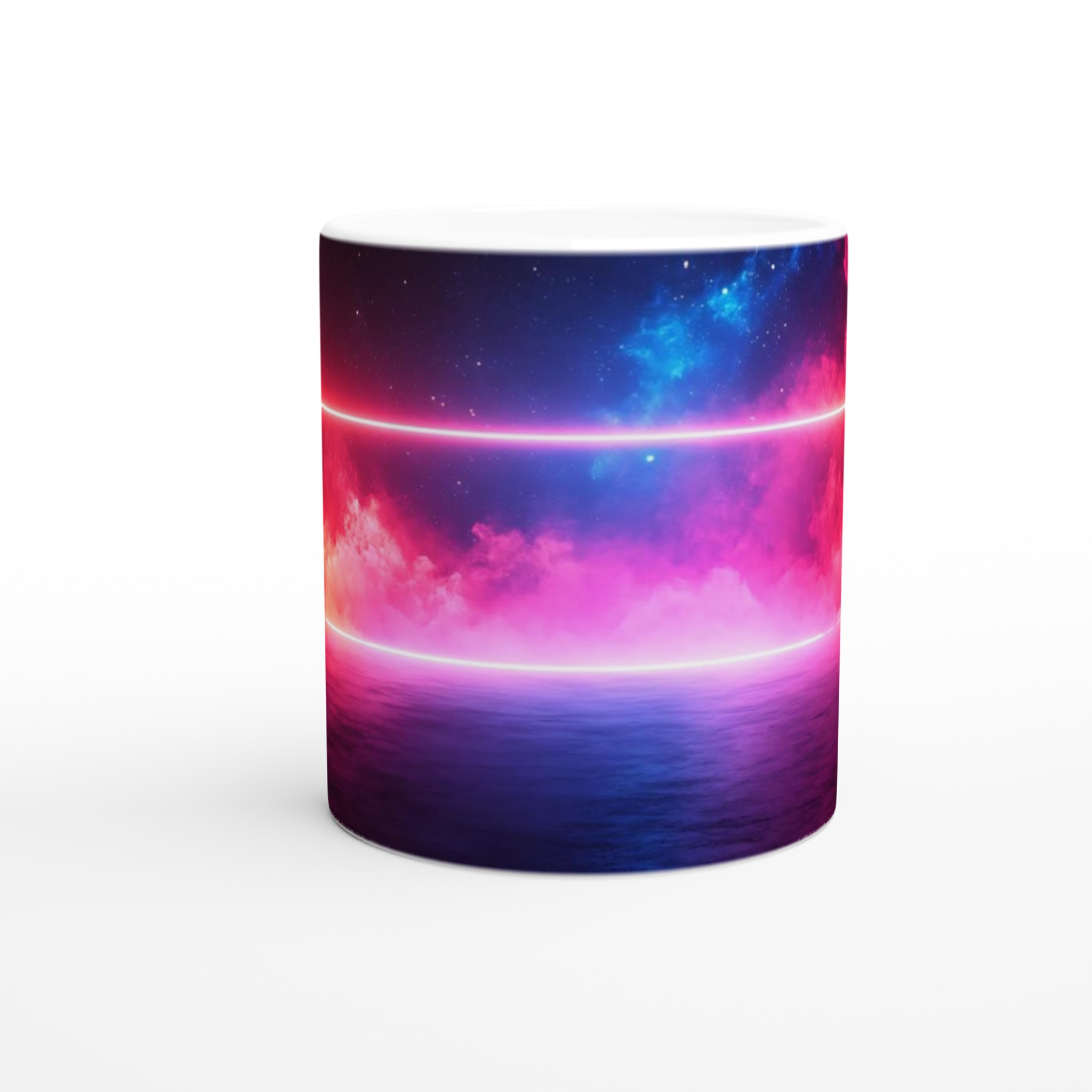 67c607f8-ab48-4eb3-99e6-7ff85f376282.jpg 67c607f8-ab48-4eb3-99e6-7ff85f376282