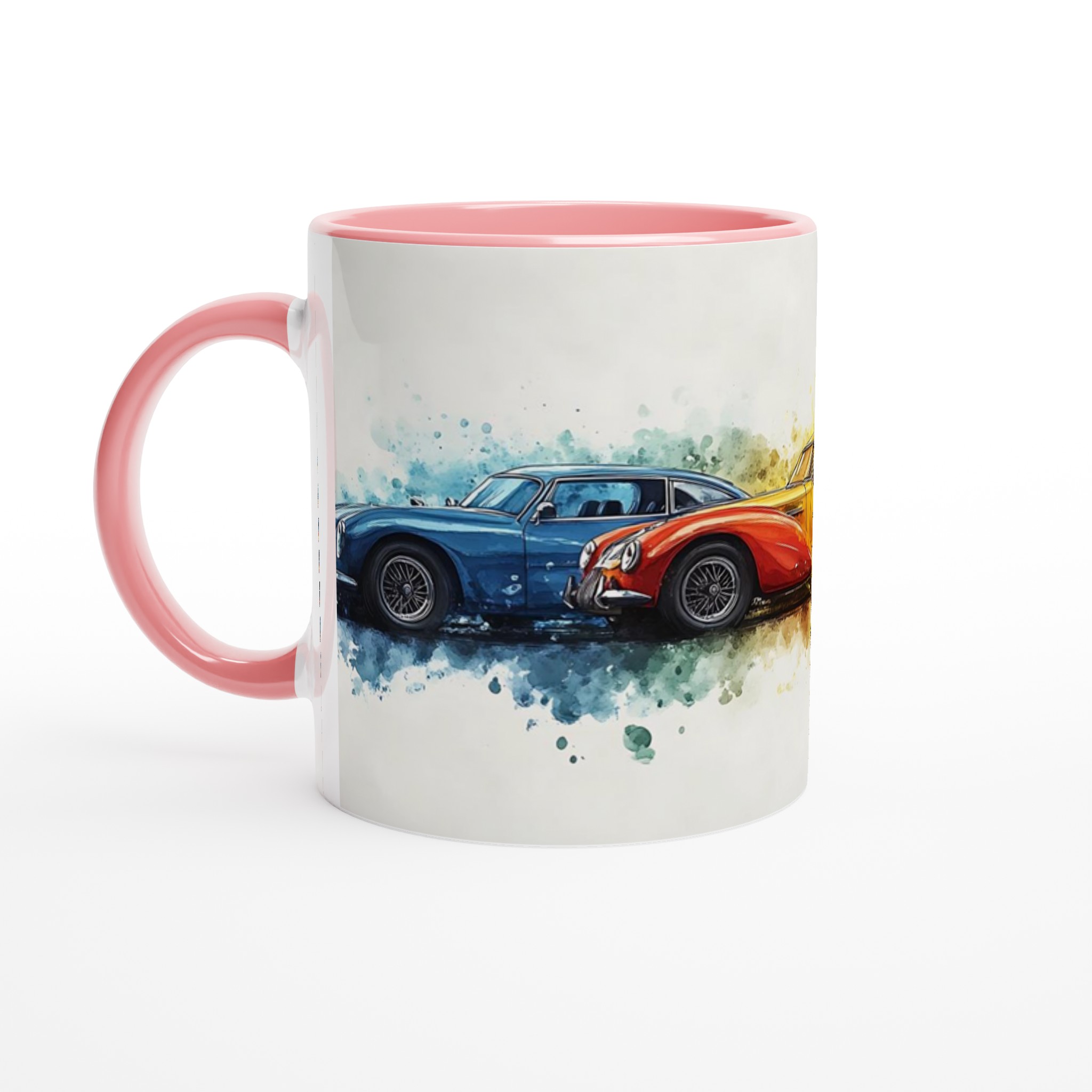 6895b5b0-23fd-4871-a234-5a5b48a0c72c.jpg 6895b5b0-23fd-4871-a234-5a5b48a0c72c