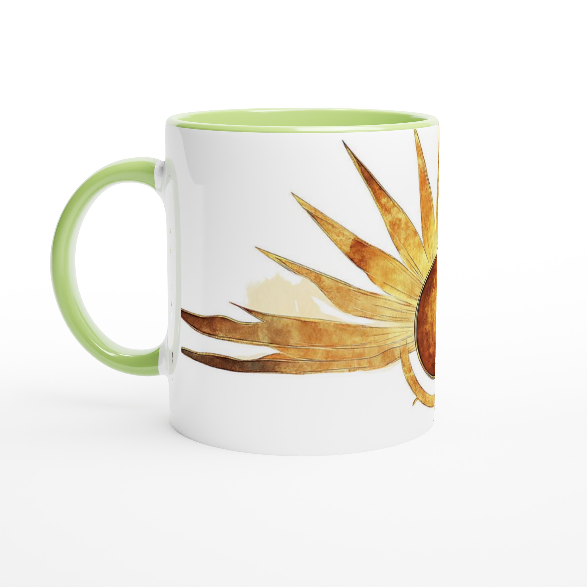 6aa68be0-ba4b-4aba-b3e6-9f8256a611ff.jpg 6aa68be0-ba4b-4aba-b3e6-9f8256a611ff