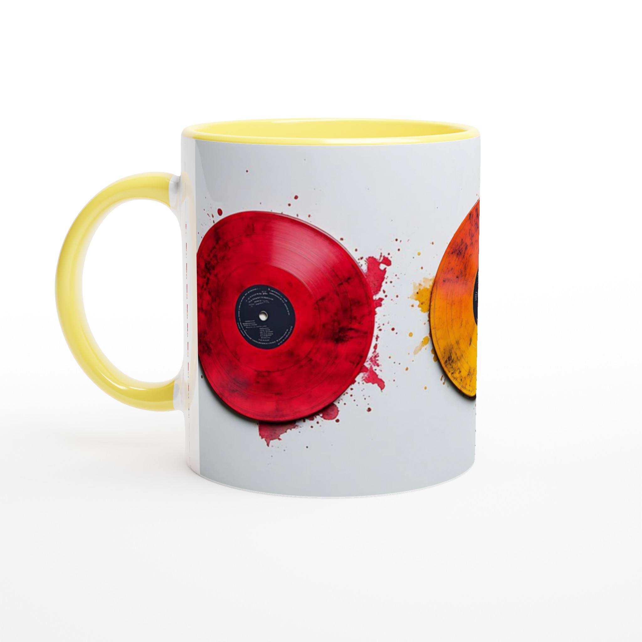 6ae1fa4f-284d-4e6c-80ec-6f25b6870b89.jpg 6ae1fa4f-284d-4e6c-80ec-6f25b6870b89